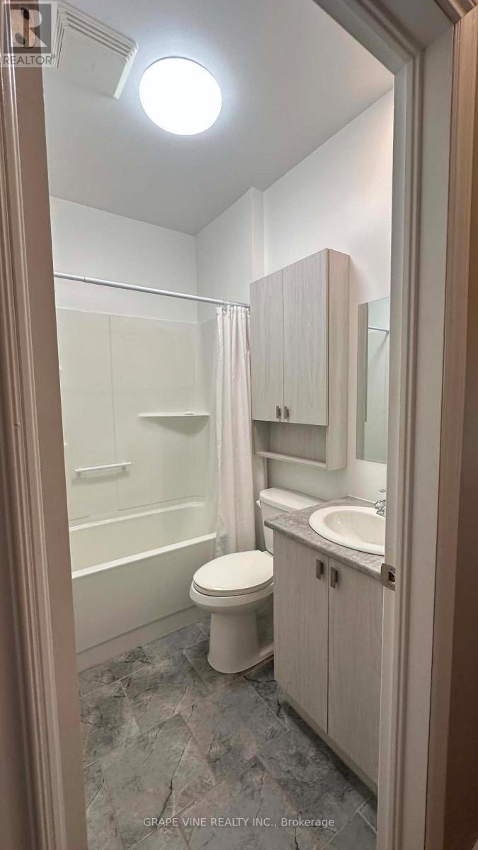 424 Lakewoods Drive, Madawaska Valley, Ontario  K0J 1B0 - Photo 21 - X13247072