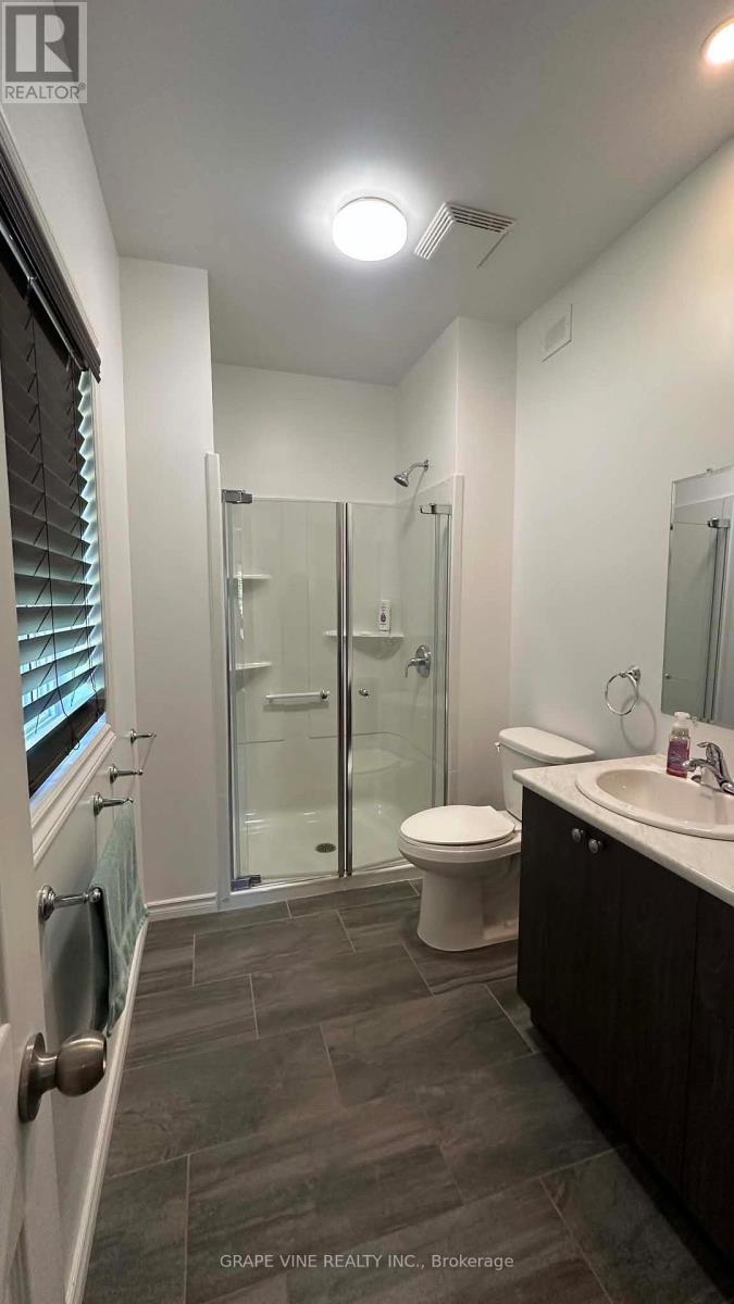 424 Lakewoods Drive, Madawaska Valley, Ontario  K0J 1B0 - Photo 22 - X13247072