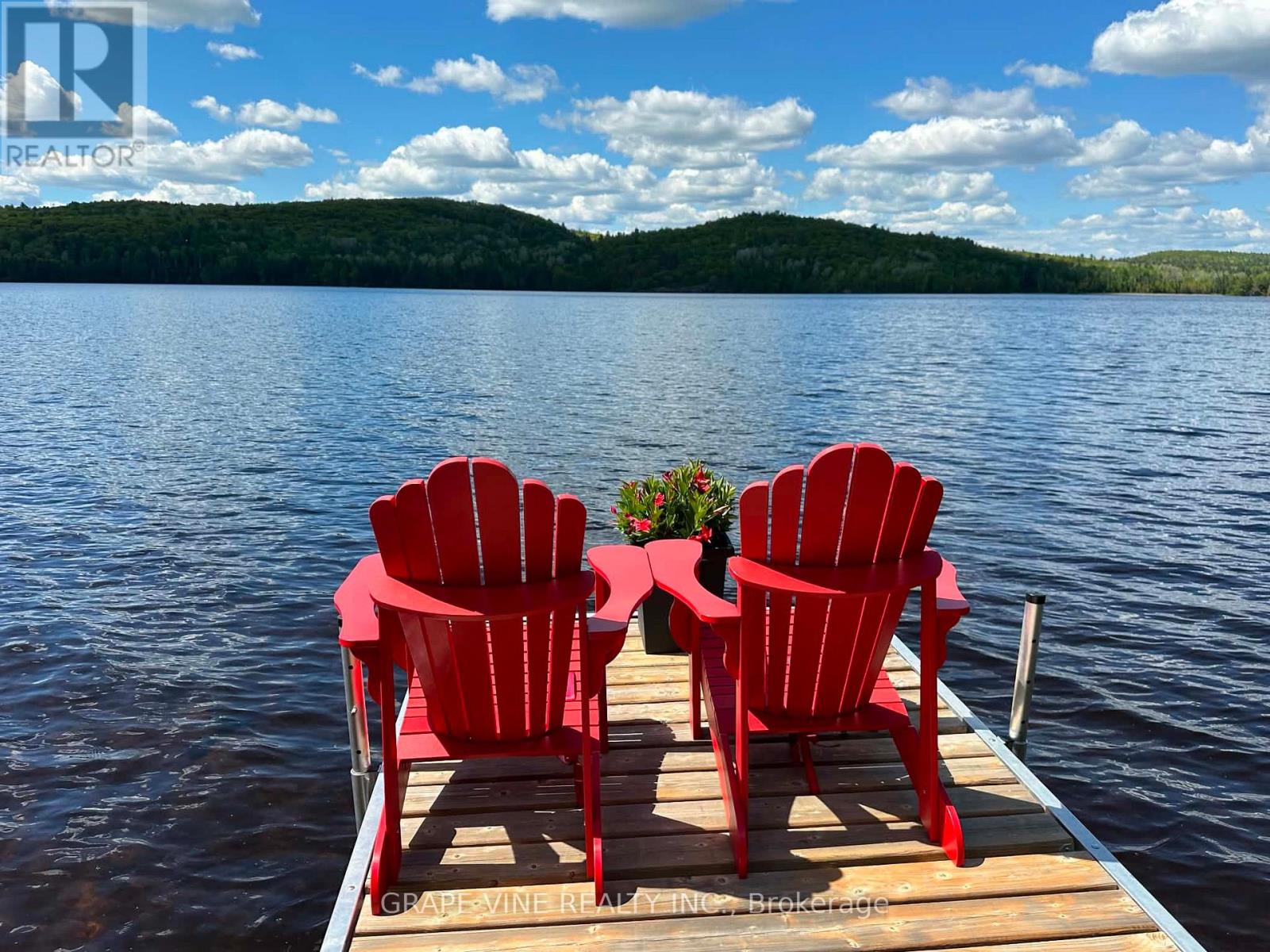 424 Lakewoods Drive, Madawaska Valley, Ontario  K0J 1B0 - Photo 26 - X13247072