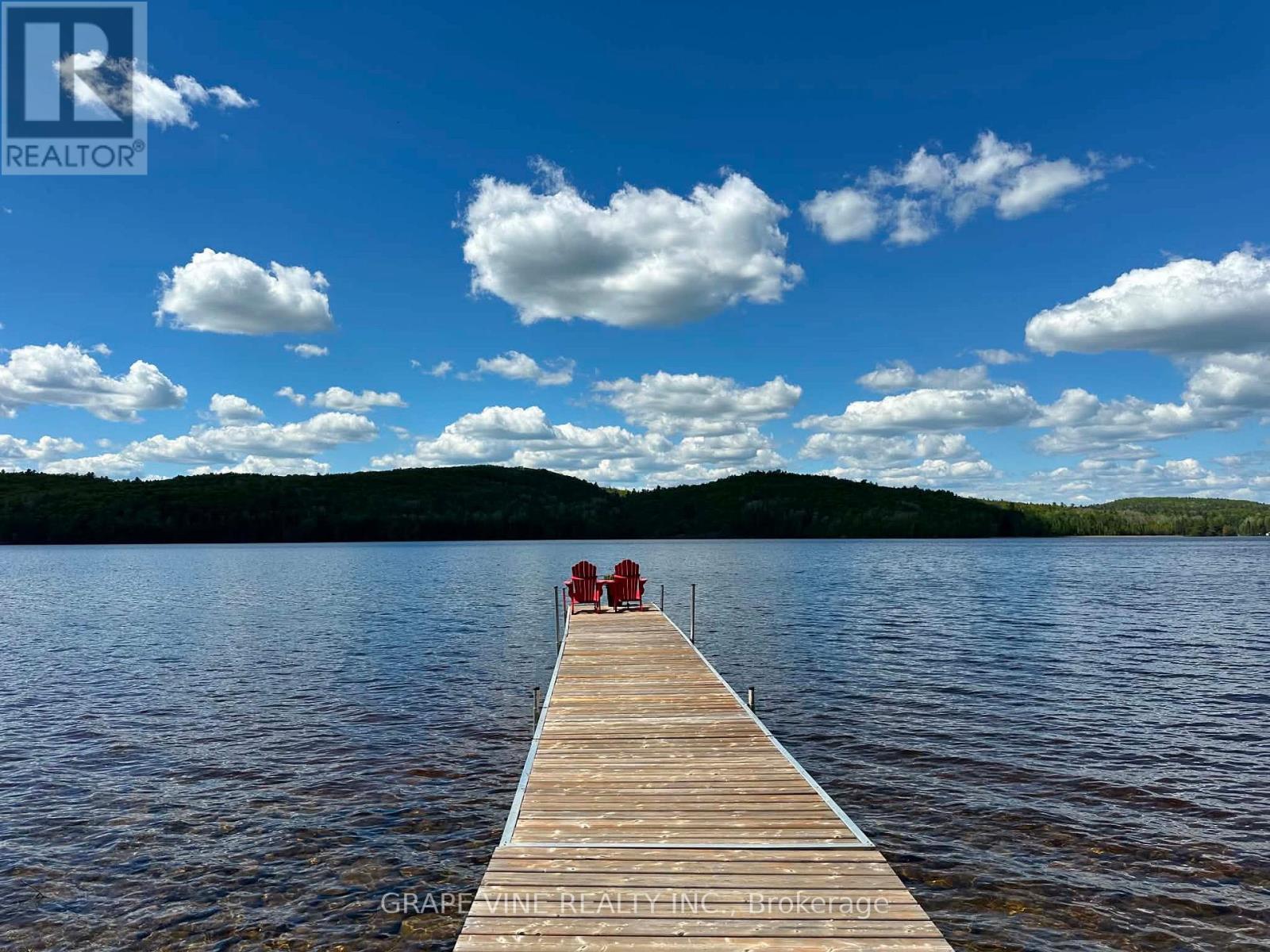424 Lakewoods Drive, Madawaska Valley, Ontario  K0J 1B0 - Photo 27 - X13247072