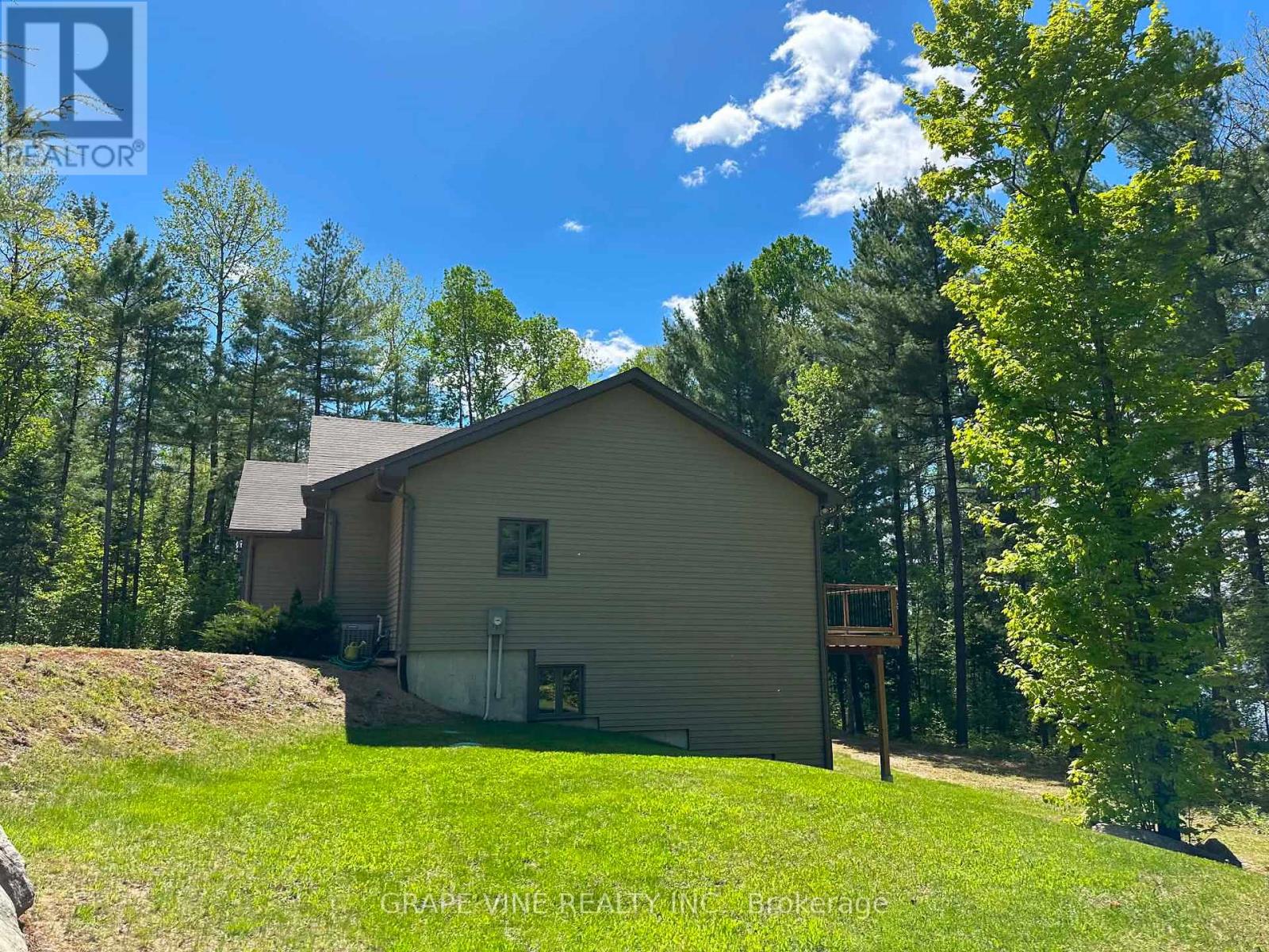 424 Lakewoods Drive, Madawaska Valley, Ontario  K0J 1B0 - Photo 29 - X13247072
