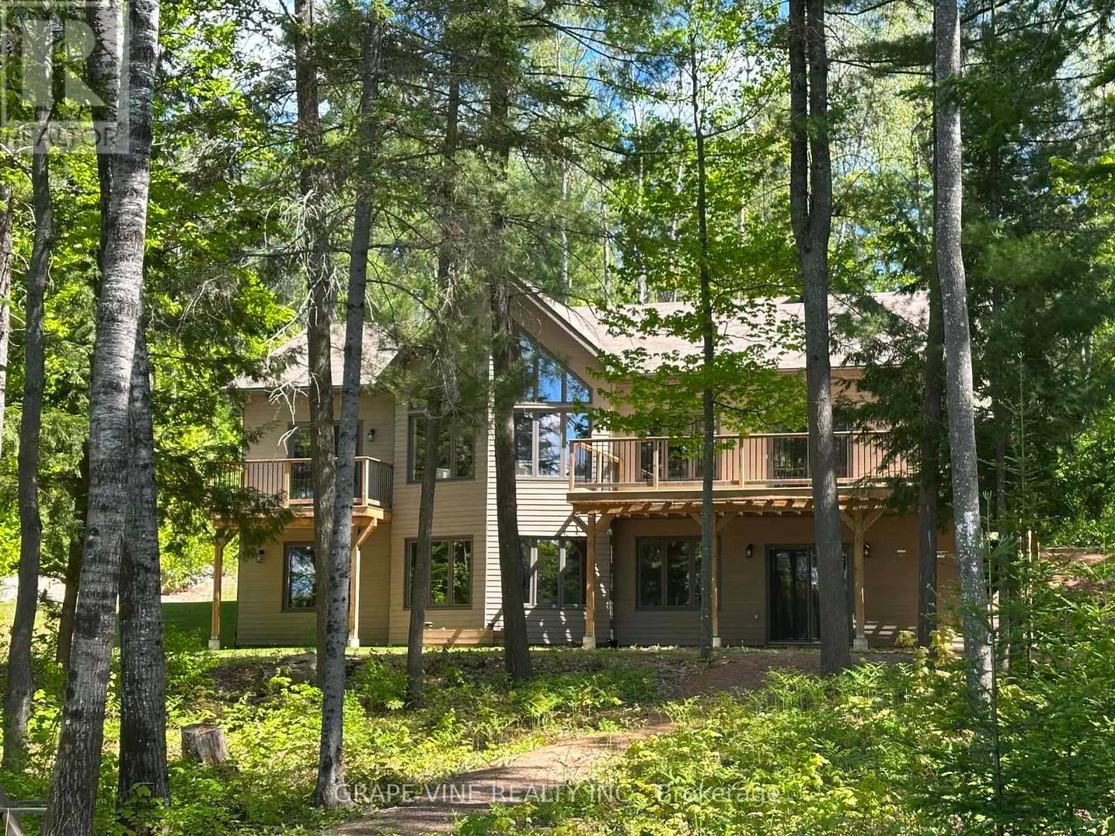 424 Lakewoods Drive, Madawaska Valley, Ontario  K0J 1B0 - Photo 6 - X13247072