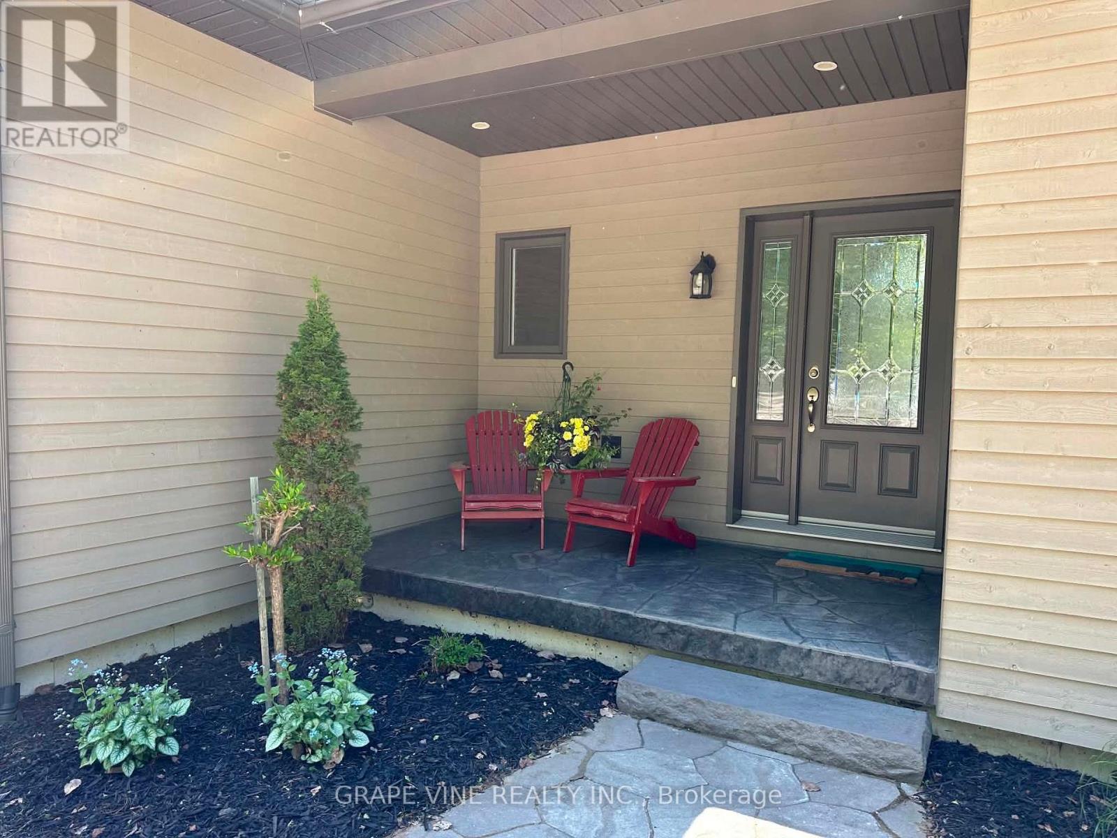 424 Lakewoods Drive, Madawaska Valley, Ontario  K0J 1B0 - Photo 7 - X13247072