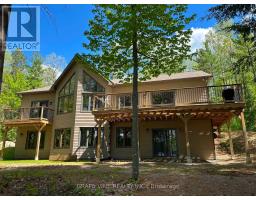 424 LAKEWOODS DRIVE, Madawaska Valley, Ontario