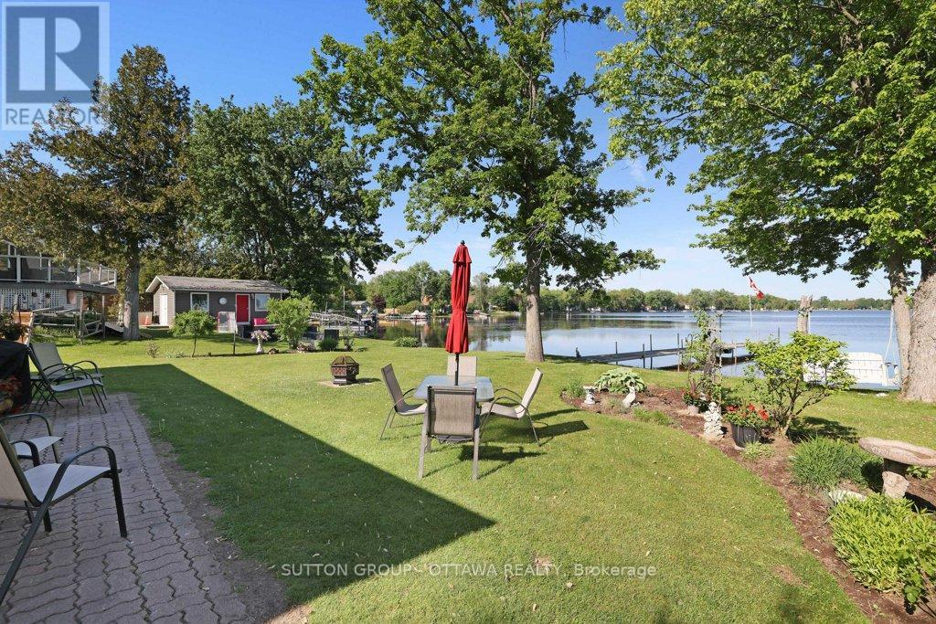 225 Montgomery Park Road, Mississippi Mills, Ontario  K7C 3P1 - Photo 26 - X13247084