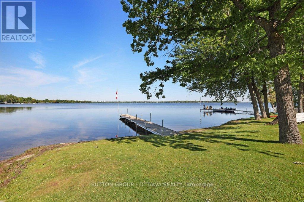 225 Montgomery Park Road, Mississippi Mills, Ontario  K7C 3P1 - Photo 31 - X13247084