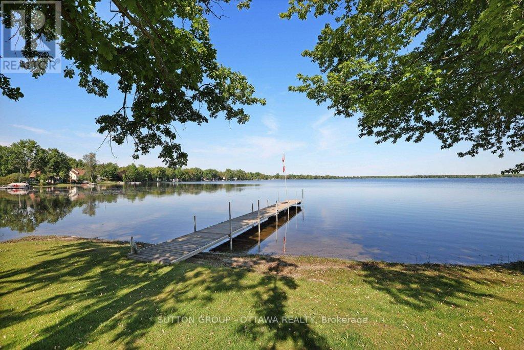 225 Montgomery Park Road, Mississippi Mills, Ontario  K7C 3P1 - Photo 32 - X13247084