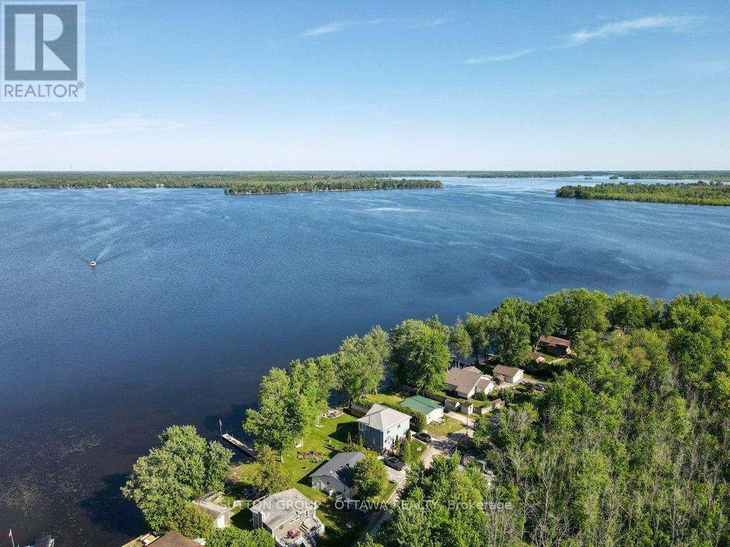225 Montgomery Park Road, Mississippi Mills, Ontario  K7C 3P1 - Photo 39 - X13247084