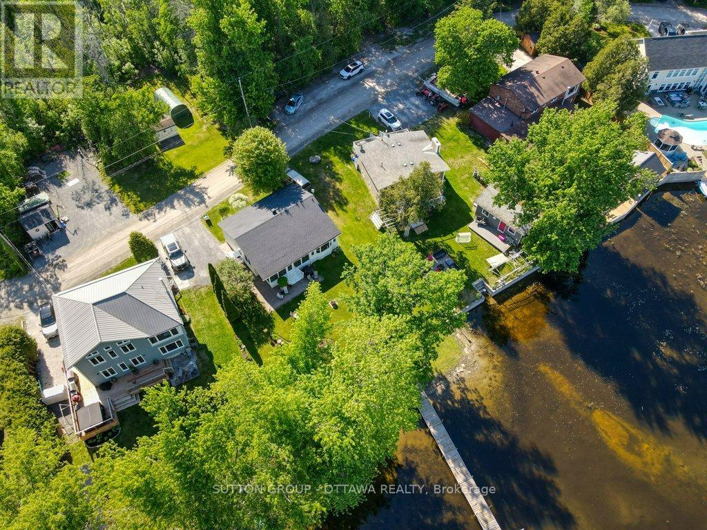 225 Montgomery Park Road, Mississippi Mills, Ontario  K7C 3P1 - Photo 43 - X13247084