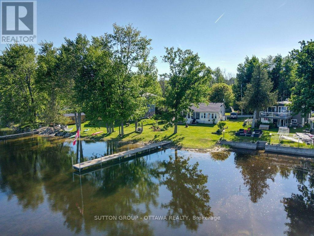 225 Montgomery Park Road, Mississippi Mills, Ontario  K7C 3P1 - Photo 46 - X13247084
