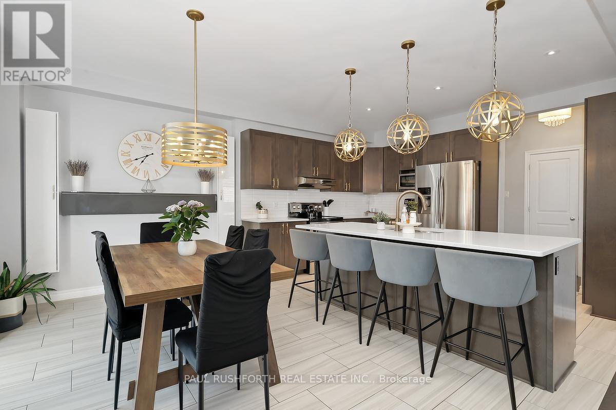 253 Enclave Walk, Ottawa, Ontario  K1W 0J5 - Photo 10 - X13247136