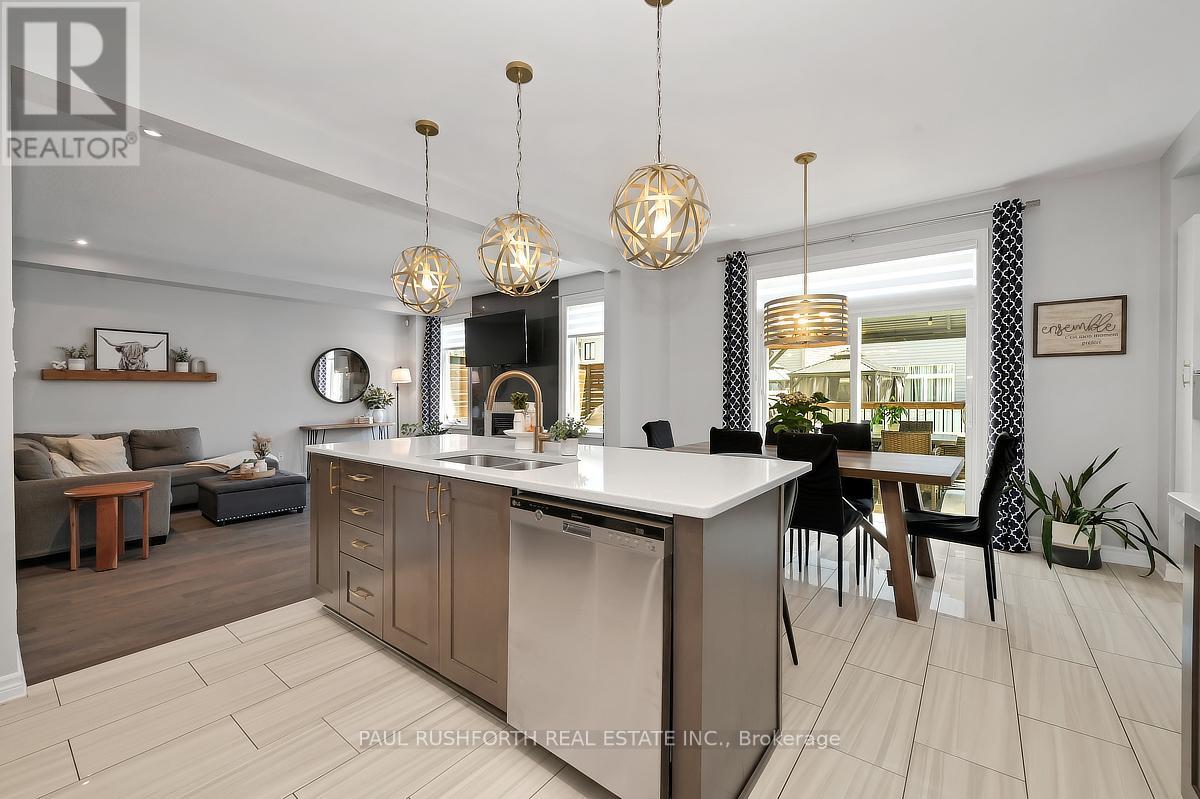 253 Enclave Walk, Ottawa, Ontario  K1W 0J5 - Photo 13 - X13247136
