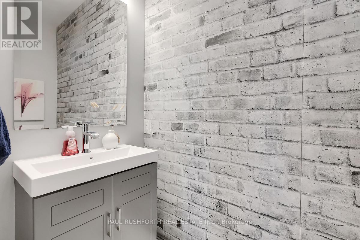 253 Enclave Walk, Ottawa, Ontario  K1W 0J5 - Photo 20 - X13247136