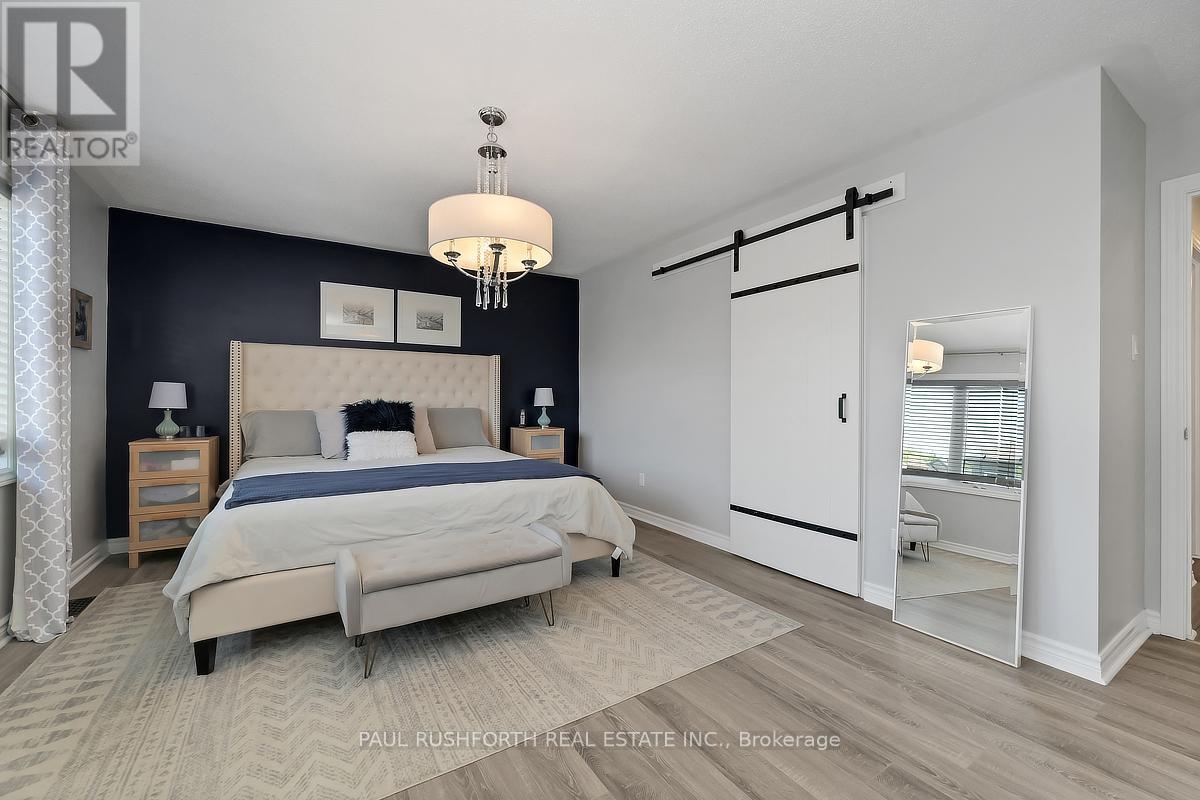 253 Enclave Walk, Ottawa, Ontario  K1W 0J5 - Photo 23 - X13247136