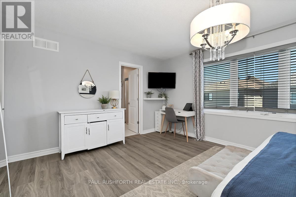 253 Enclave Walk, Ottawa, Ontario  K1W 0J5 - Photo 24 - X13247136