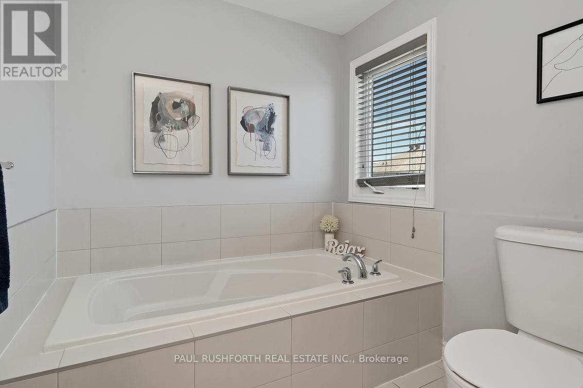 253 Enclave Walk, Ottawa, Ontario  K1W 0J5 - Photo 26 - X13247136