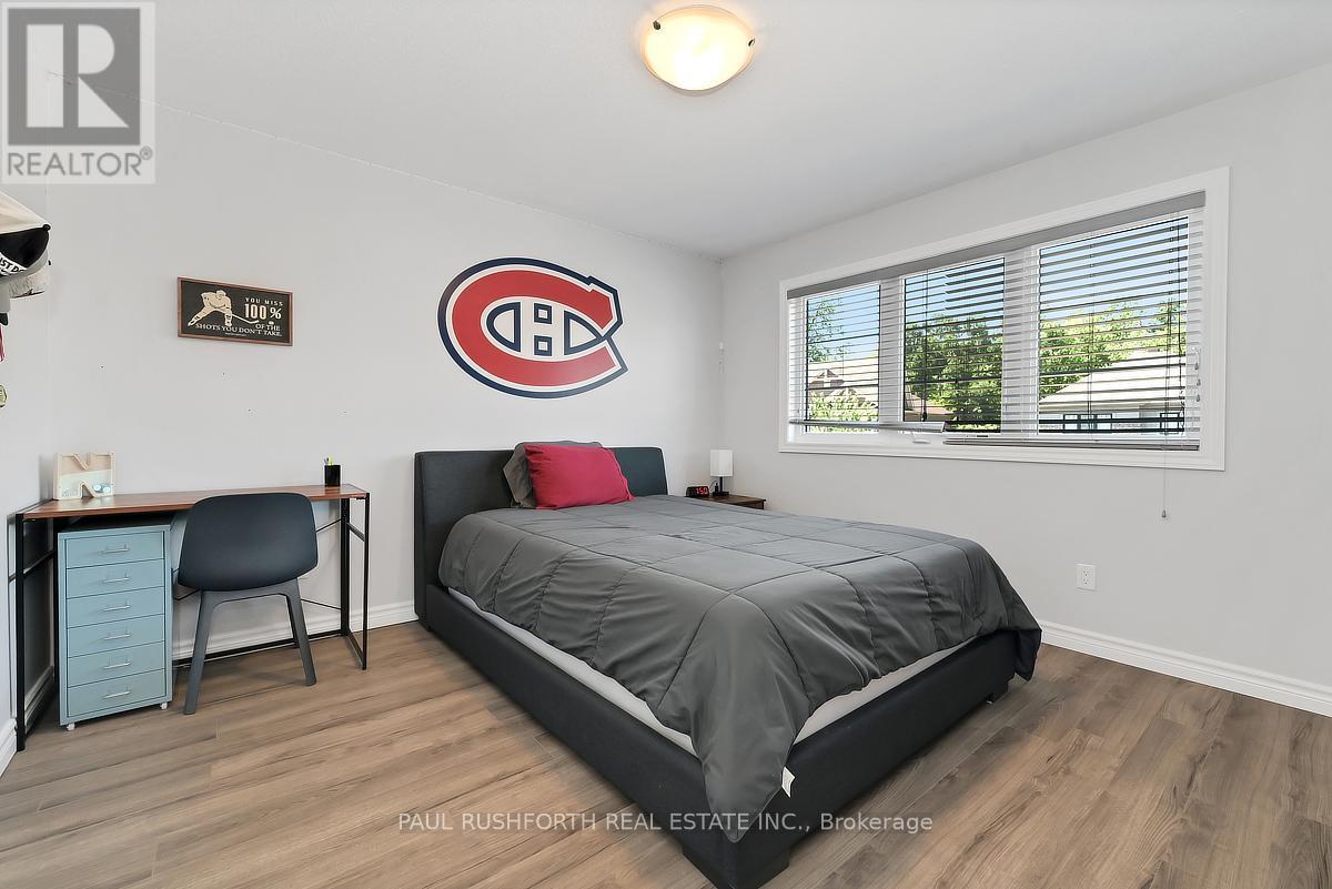 253 Enclave Walk, Ottawa, Ontario  K1W 0J5 - Photo 27 - X13247136