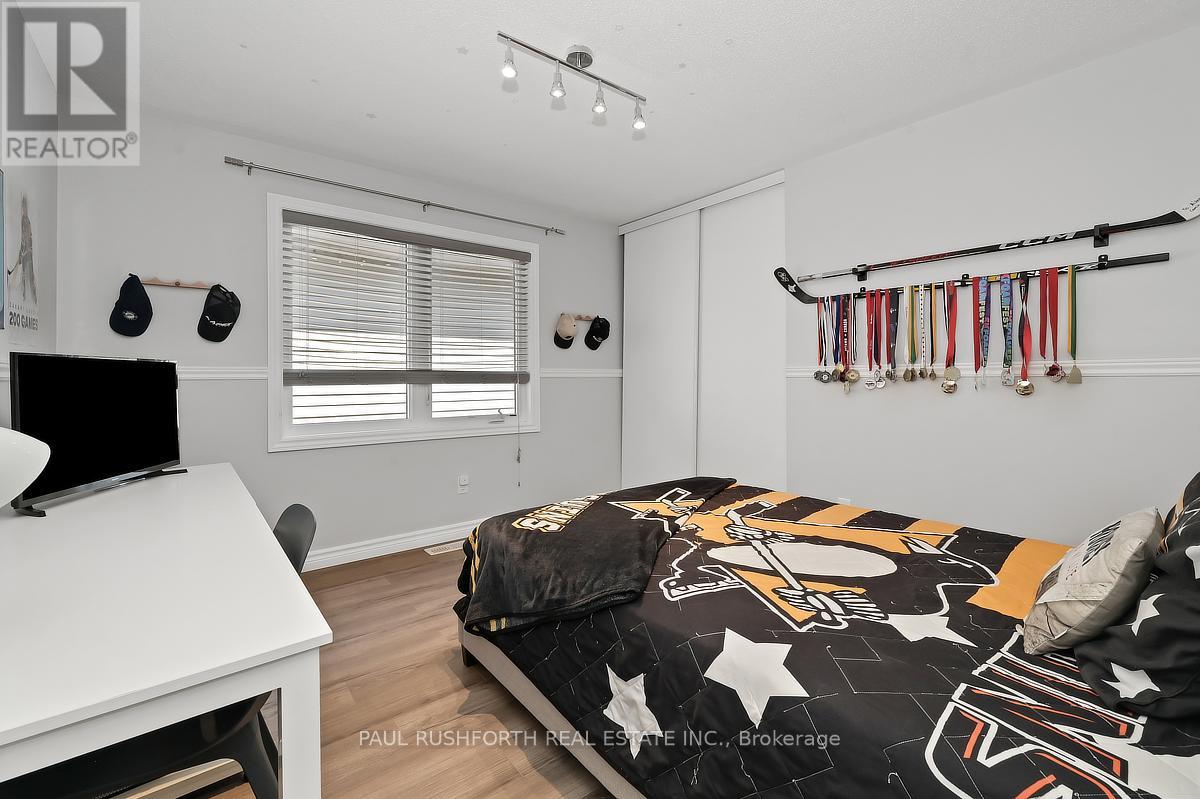 253 Enclave Walk, Ottawa, Ontario  K1W 0J5 - Photo 28 - X13247136