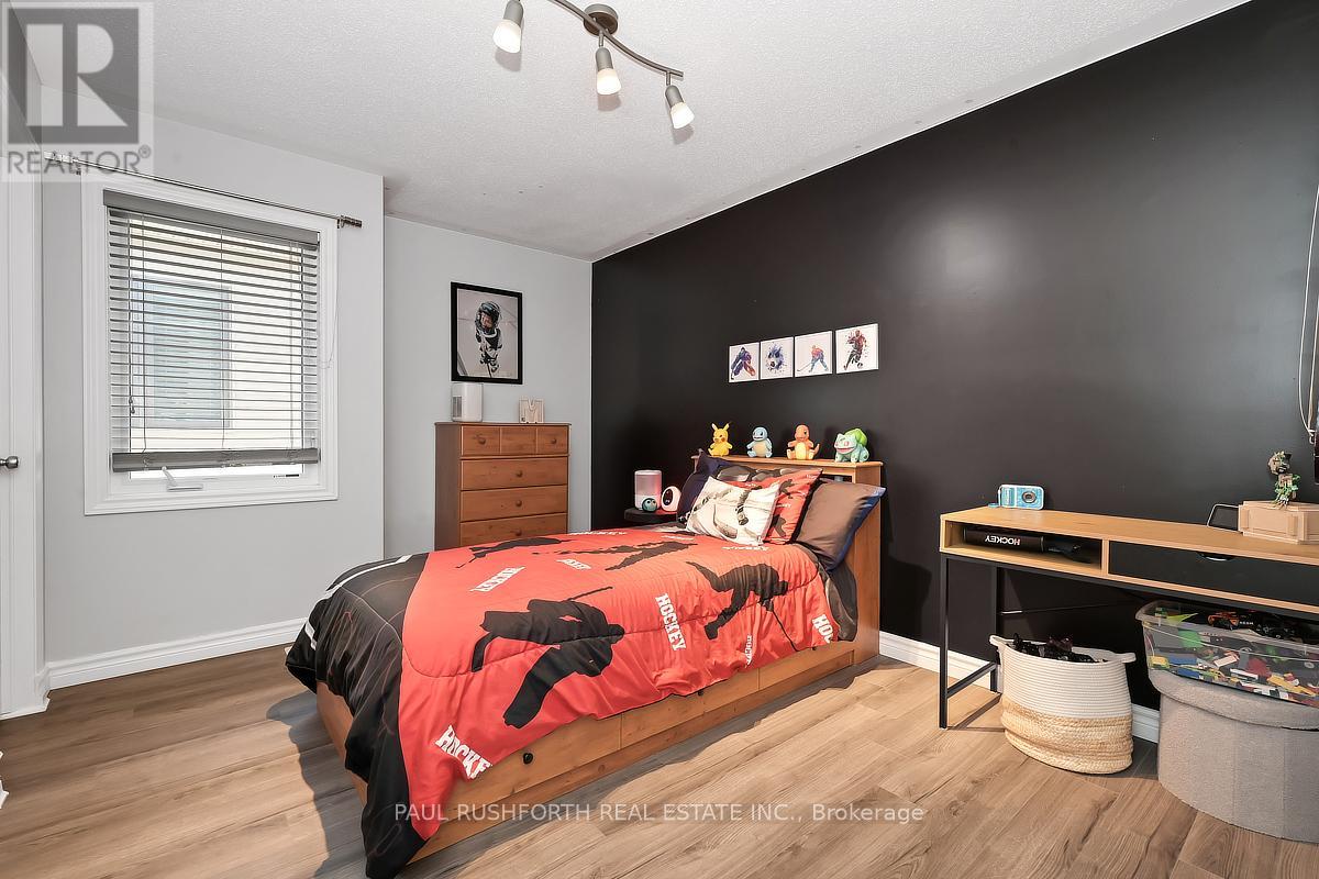 253 Enclave Walk, Ottawa, Ontario  K1W 0J5 - Photo 29 - X13247136