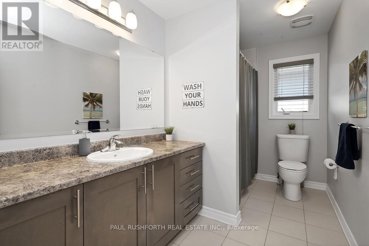 253 Enclave Walk, Ottawa, Ontario  K1W 0J5 - Photo 30 - X13247136