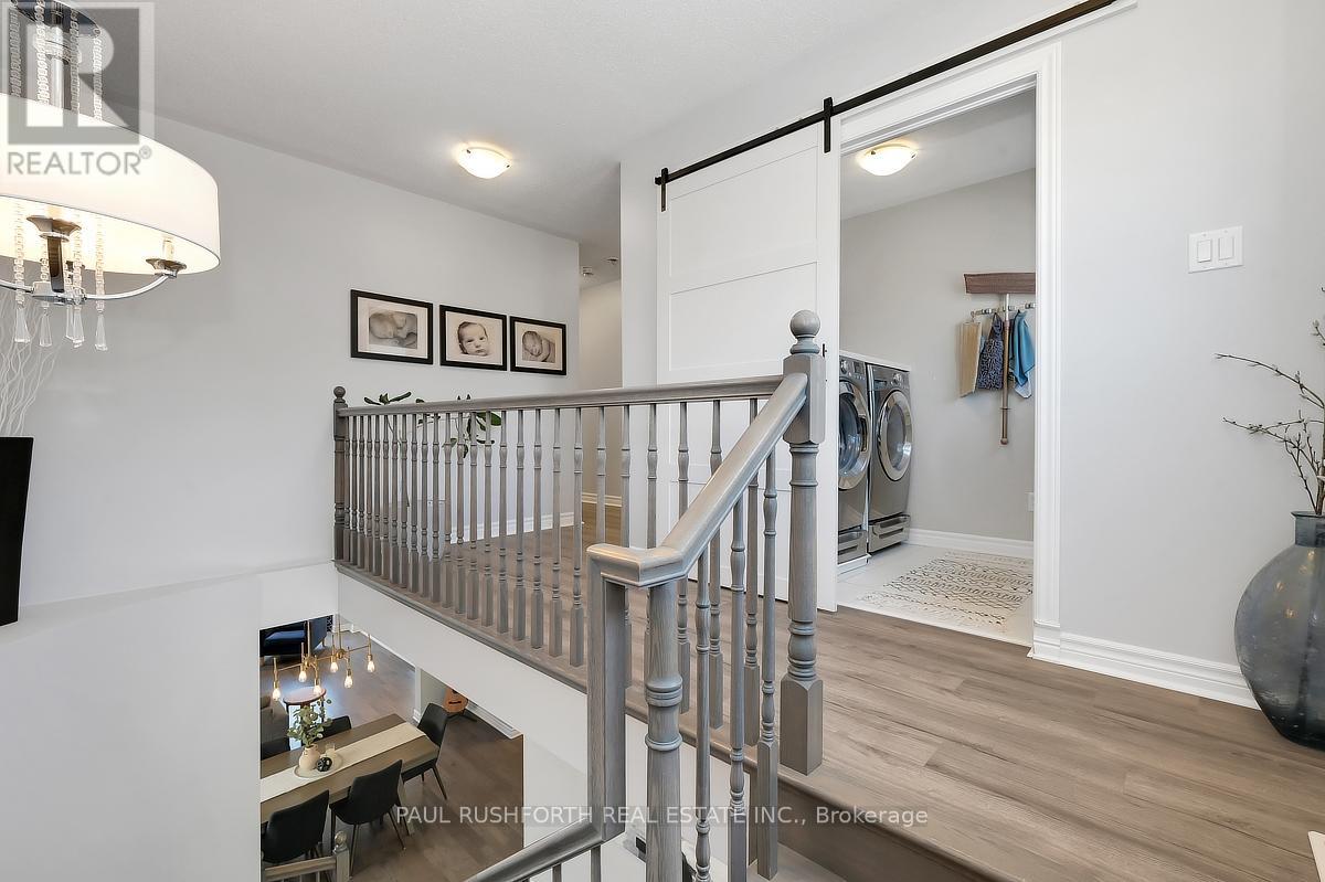 253 Enclave Walk, Ottawa, Ontario  K1W 0J5 - Photo 32 - X13247136