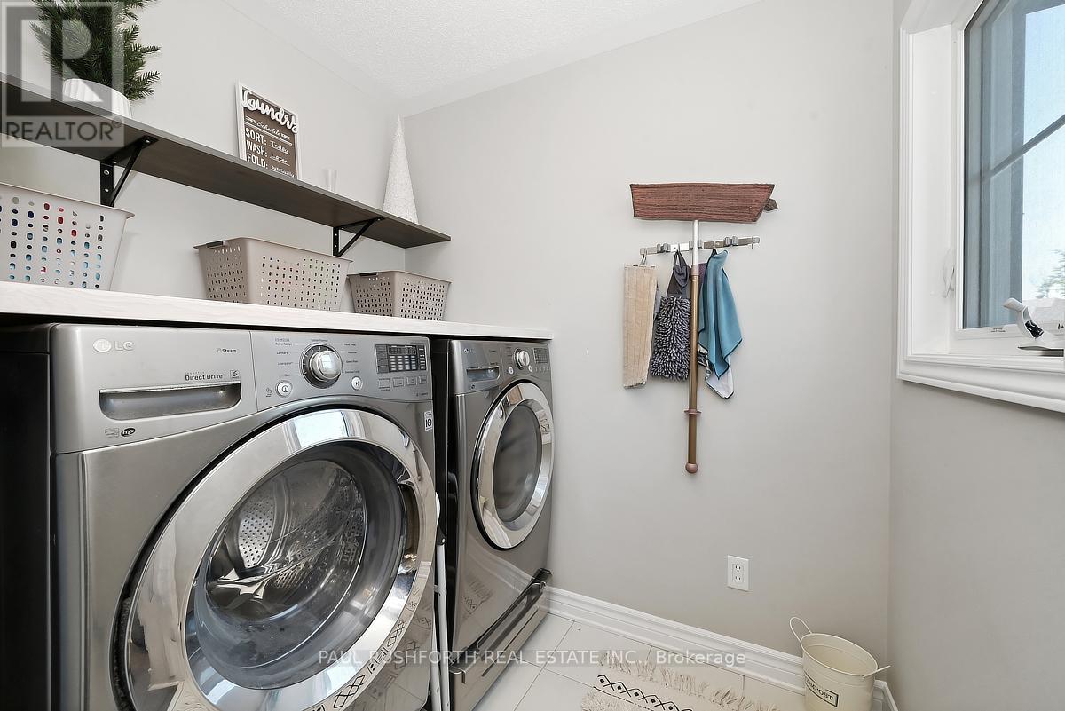 253 Enclave Walk, Ottawa, Ontario  K1W 0J5 - Photo 33 - X13247136