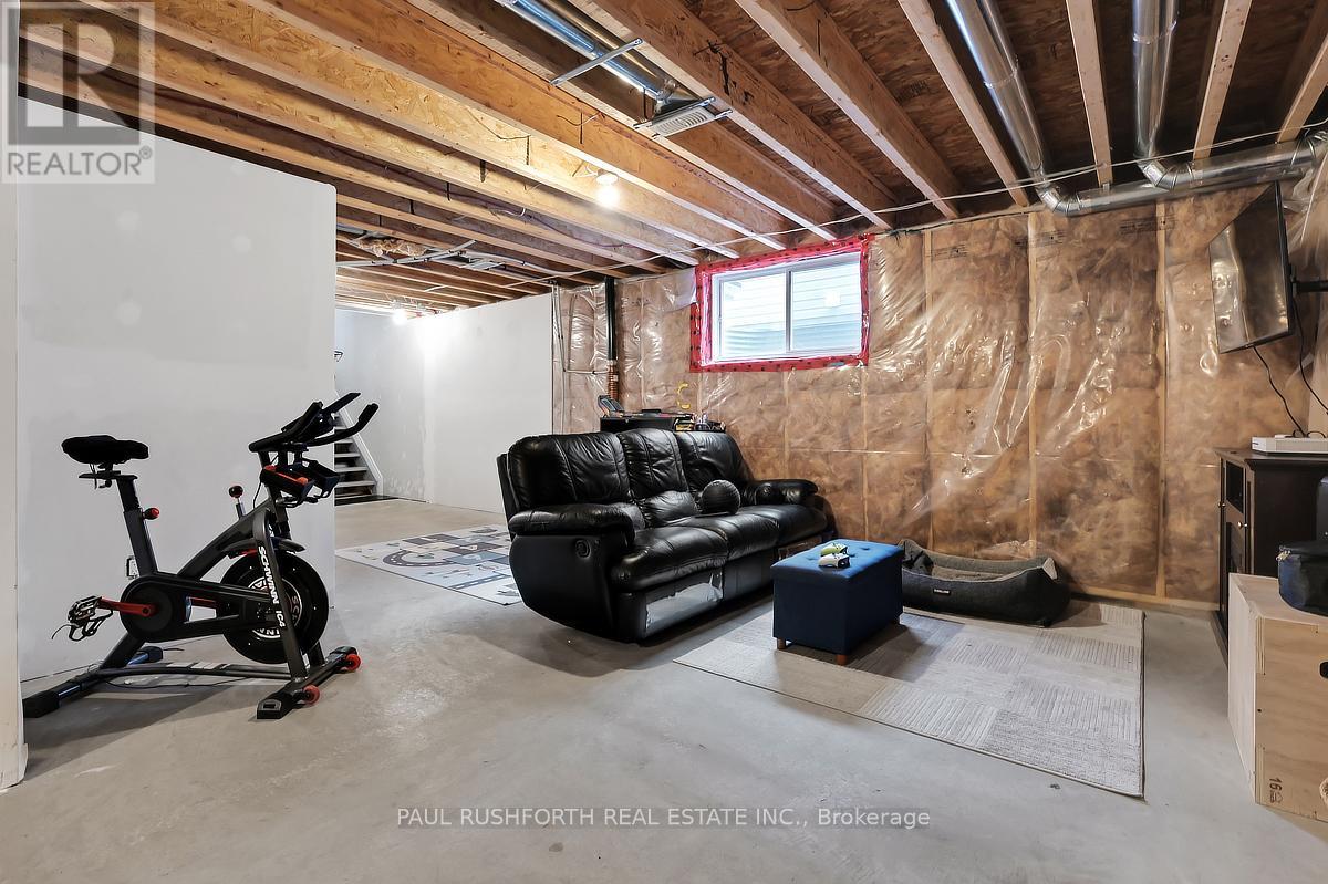 253 Enclave Walk, Ottawa, Ontario  K1W 0J5 - Photo 35 - X13247136