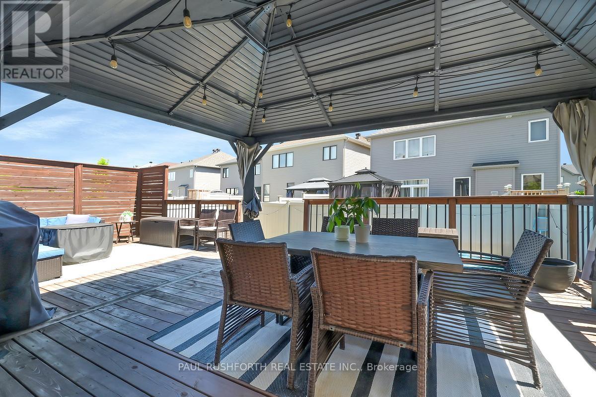 253 Enclave Walk, Ottawa, Ontario  K1W 0J5 - Photo 38 - X13247136