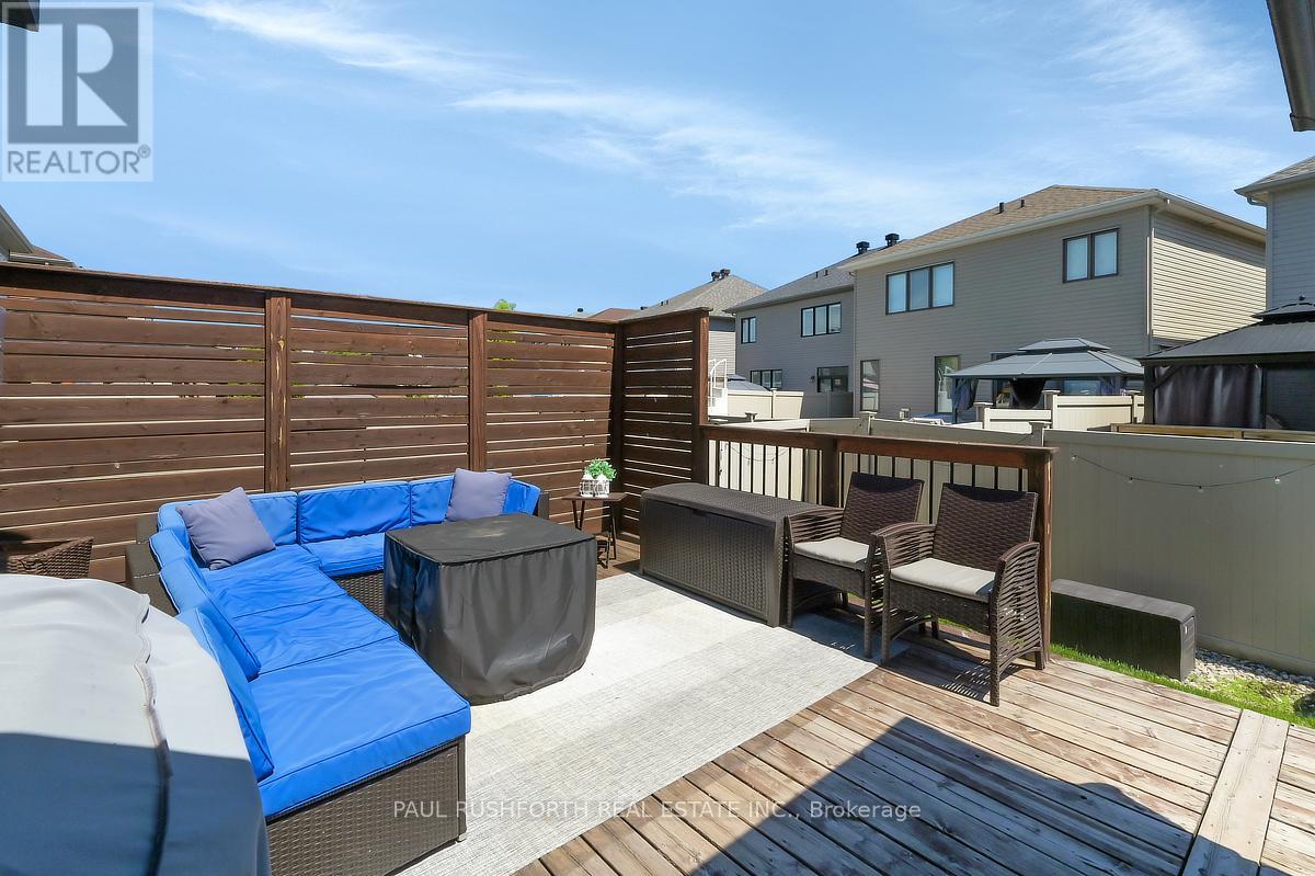 253 Enclave Walk, Ottawa, Ontario  K1W 0J5 - Photo 39 - X13247136