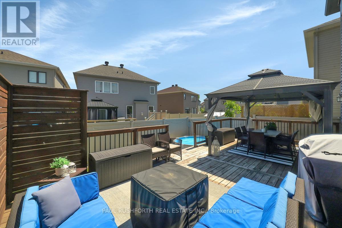 253 Enclave Walk, Ottawa, Ontario  K1W 0J5 - Photo 40 - X13247136