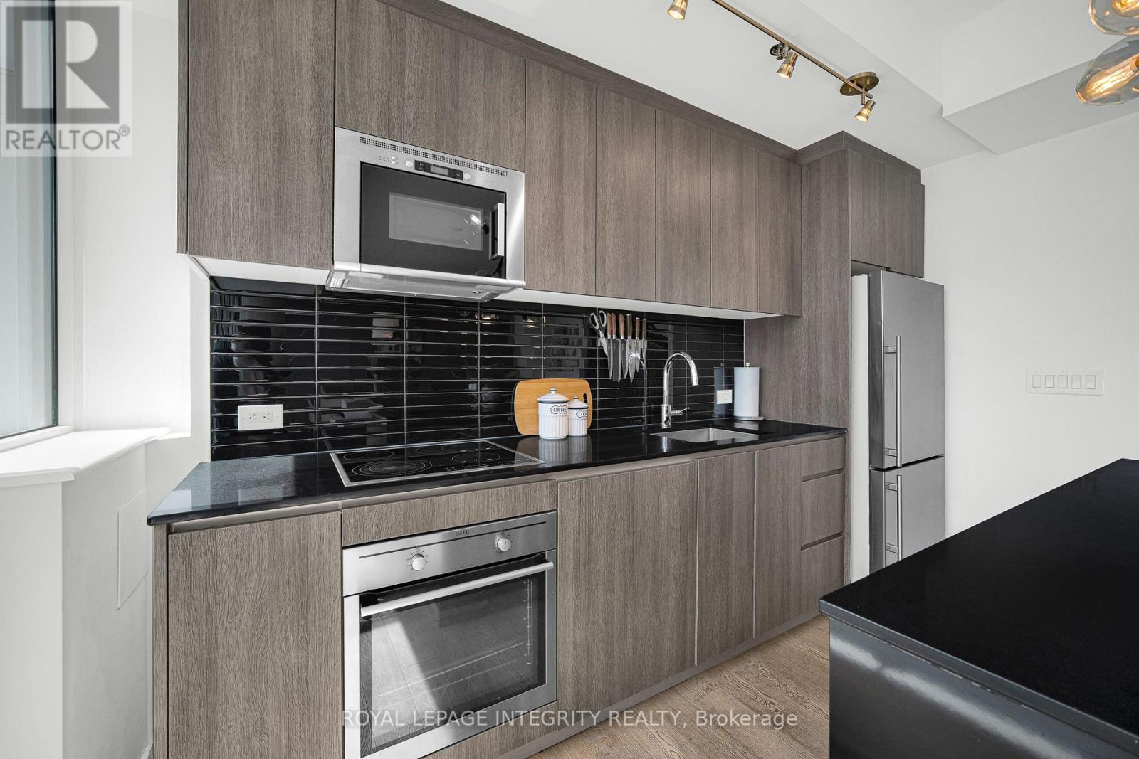 2205 - 199 Slater Street, Ottawa, Ontario  K1P 0C8 - Photo 11 - X13247154