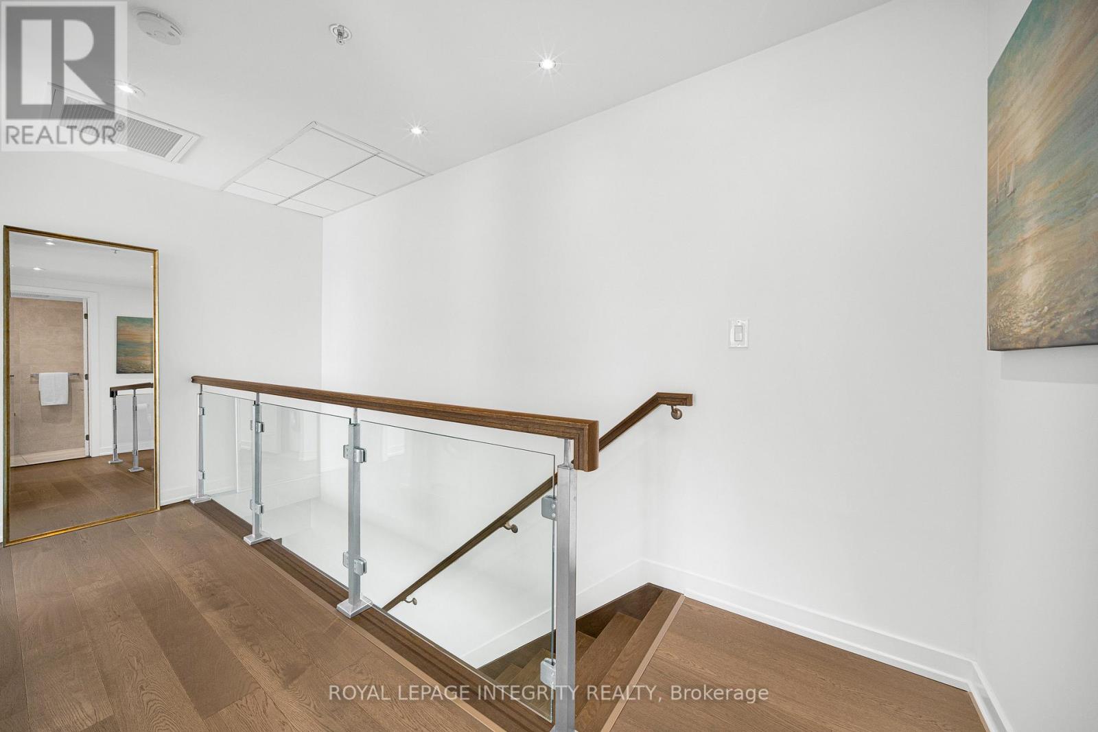 2205 - 199 Slater Street, Ottawa, Ontario  K1P 0C8 - Photo 19 - X13247154