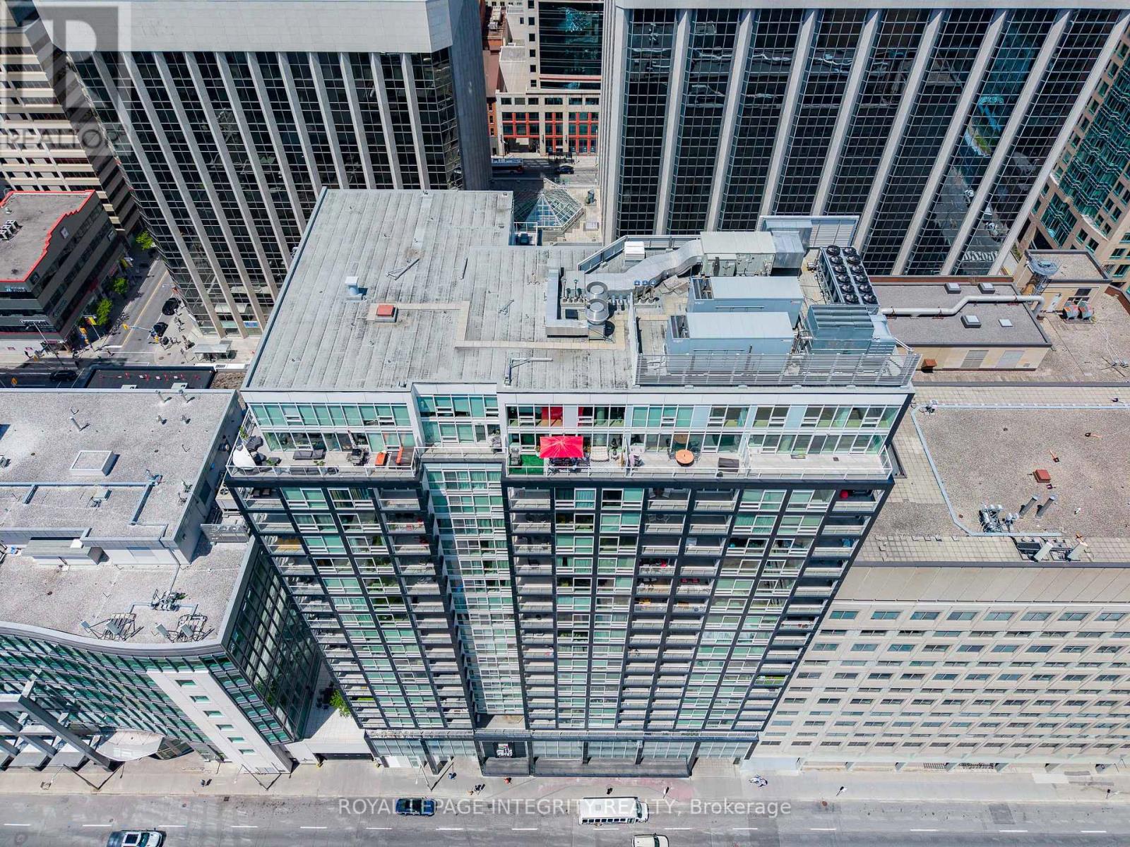 2205 - 199 Slater Street, Ottawa, Ontario  K1P 0C8 - Photo 49 - X13247154
