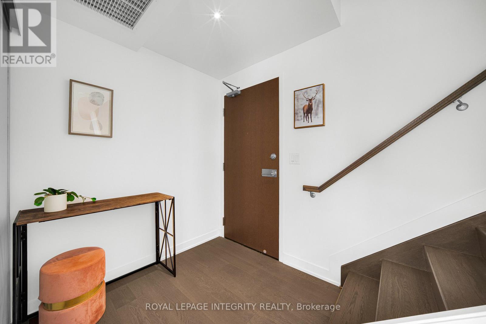 2205 - 199 Slater Street, Ottawa, Ontario  K1P 0C8 - Photo 7 - X13247154