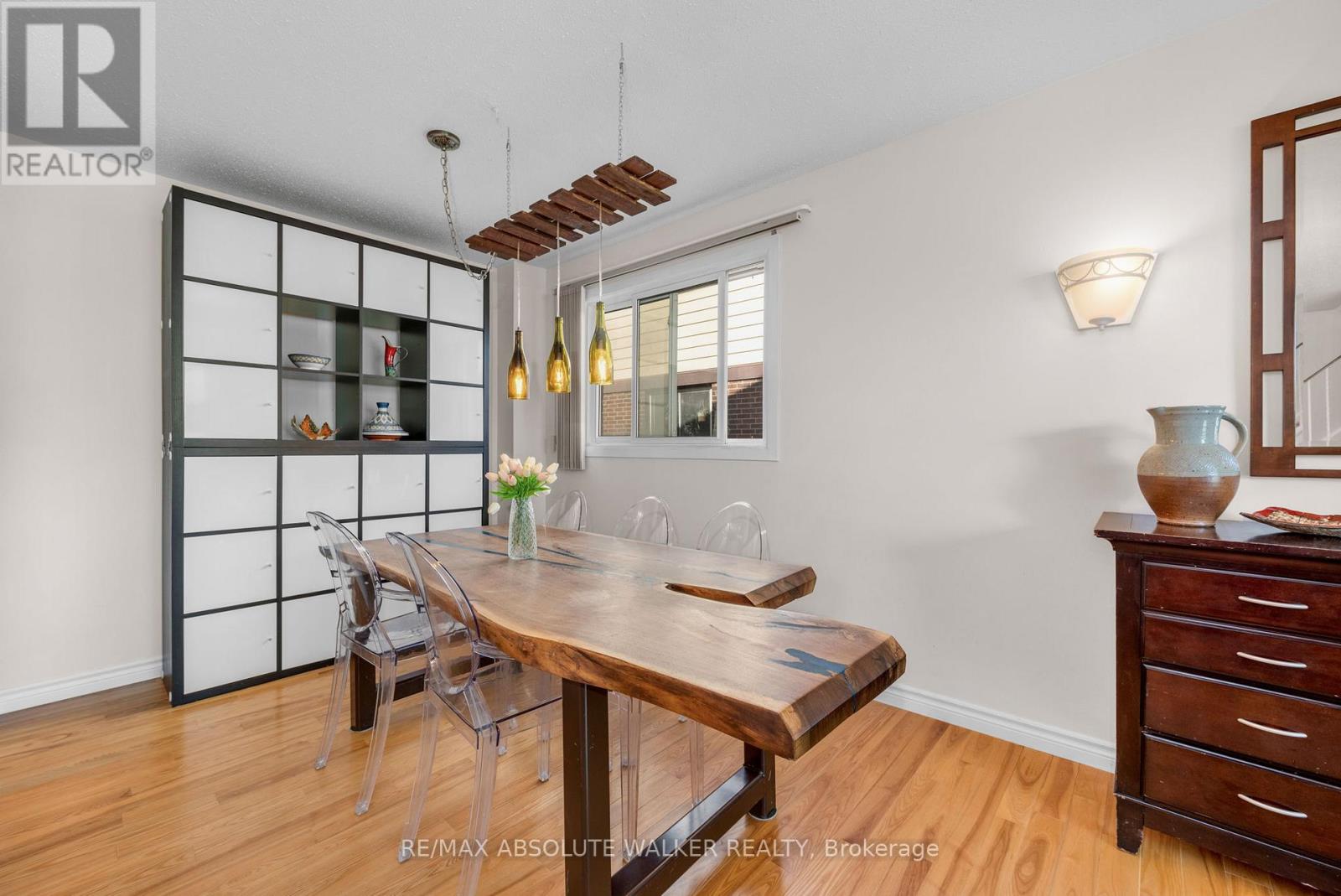 12 - 402 Montfort Street, Ottawa, Ontario  K1L 8G7 - Photo 10 - X13247226