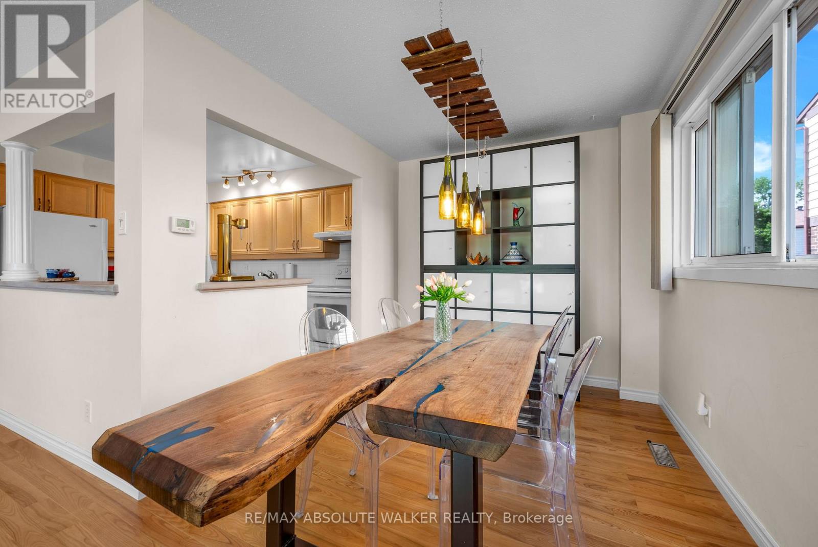 12 - 402 Montfort Street, Ottawa, Ontario  K1L 8G7 - Photo 11 - X13247226