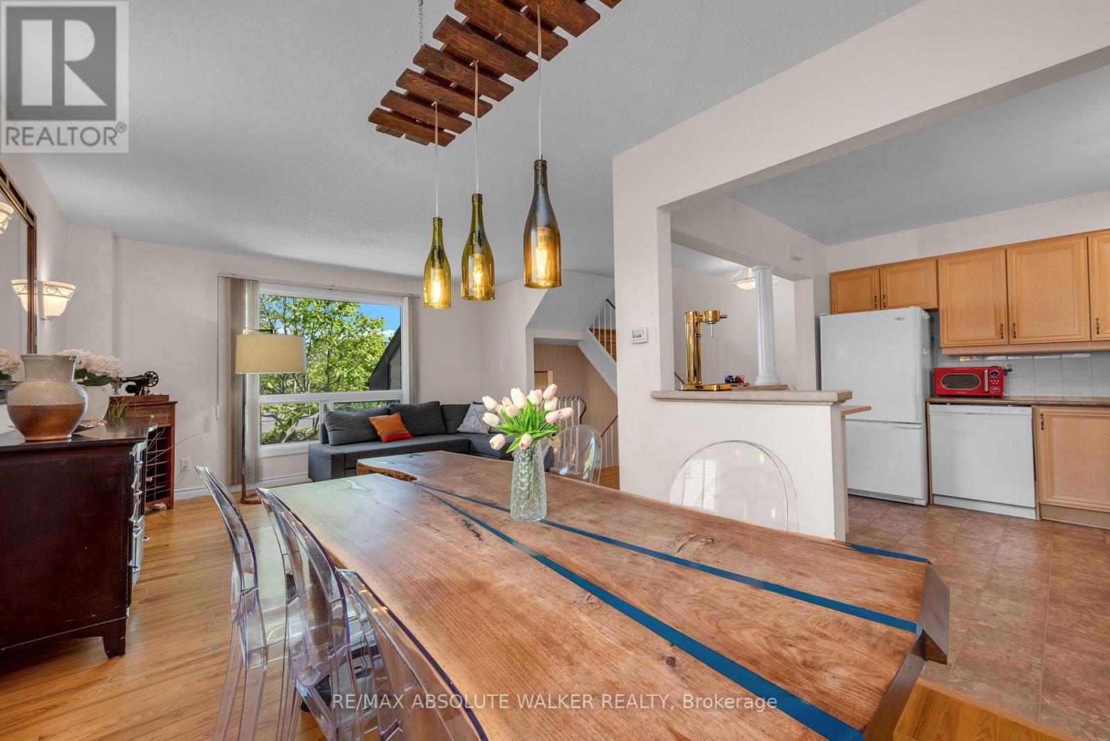 12 - 402 Montfort Street, Ottawa, Ontario  K1L 8G7 - Photo 13 - X13247226