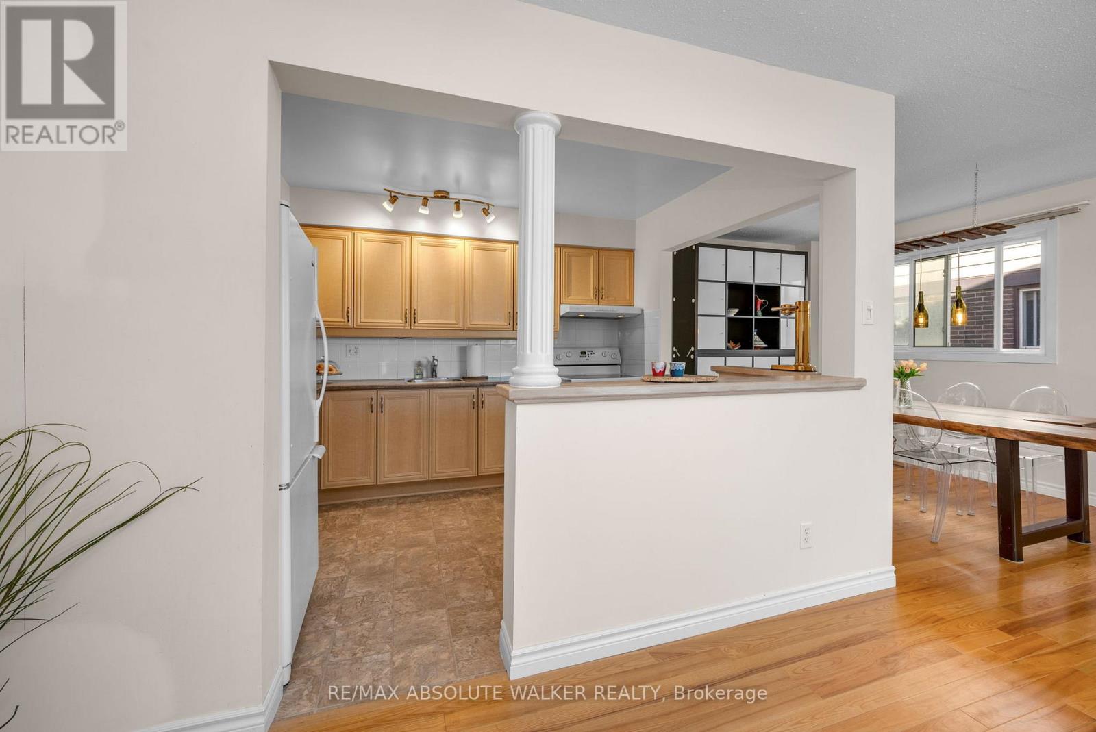 12 - 402 Montfort Street, Ottawa, Ontario  K1L 8G7 - Photo 14 - X13247226
