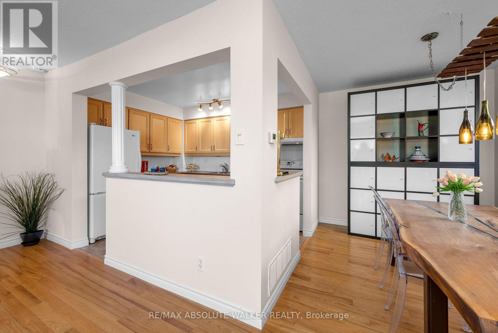 12 - 402 Montfort Street, Ottawa, Ontario  K1L 8G7 - Photo 15 - X13247226