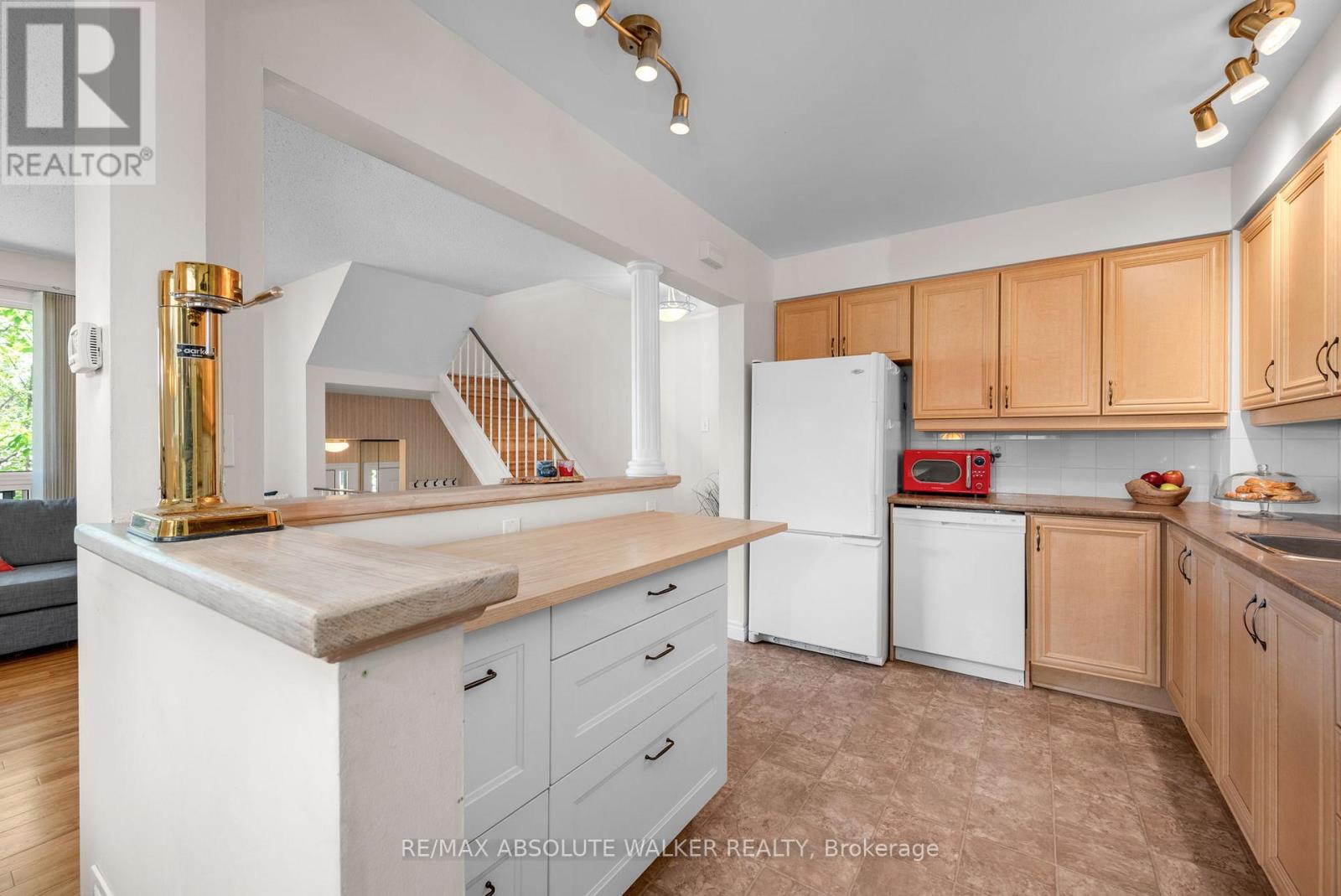 12 - 402 Montfort Street, Ottawa, Ontario  K1L 8G7 - Photo 16 - X13247226