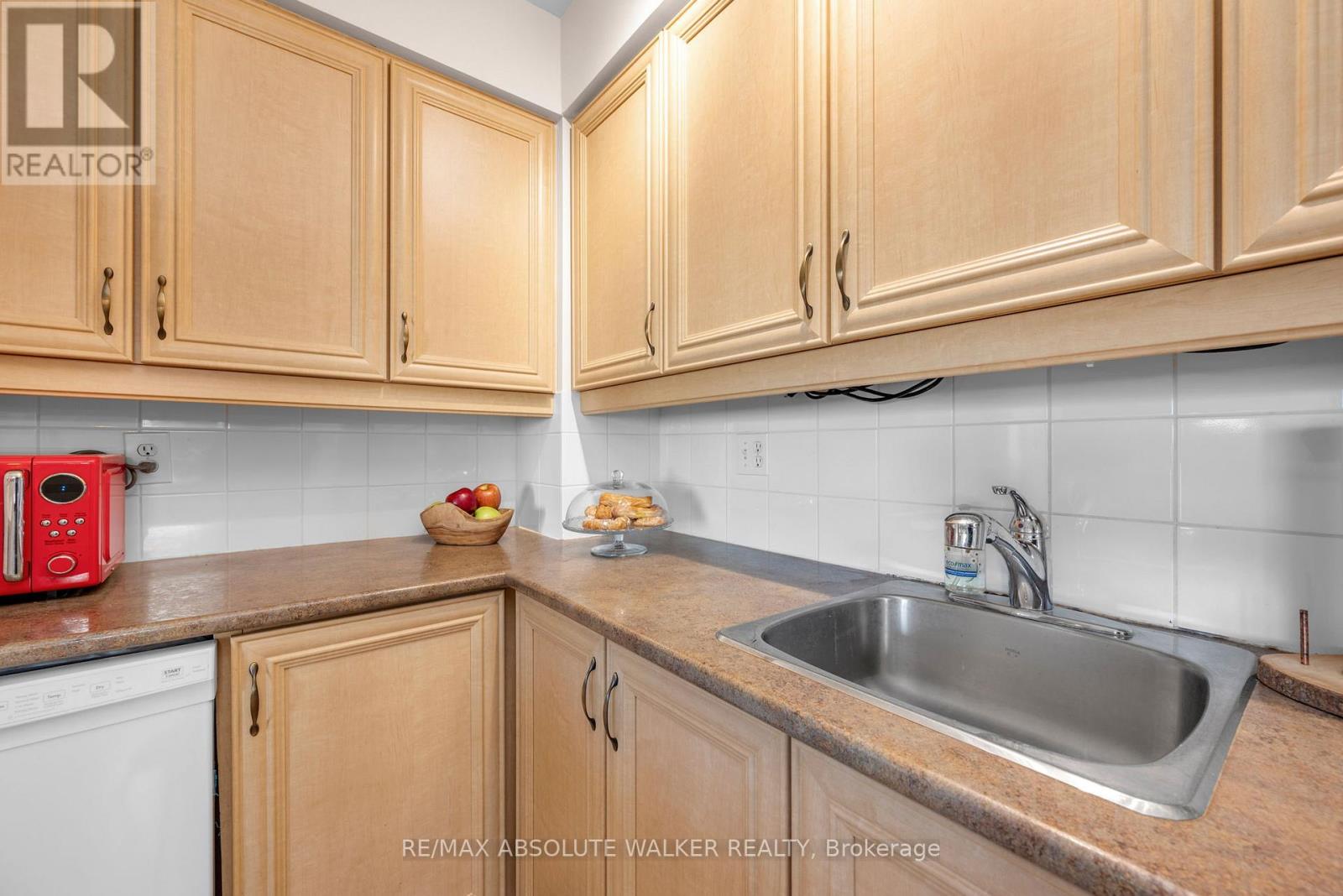 12 - 402 Montfort Street, Ottawa, Ontario  K1L 8G7 - Photo 17 - X13247226