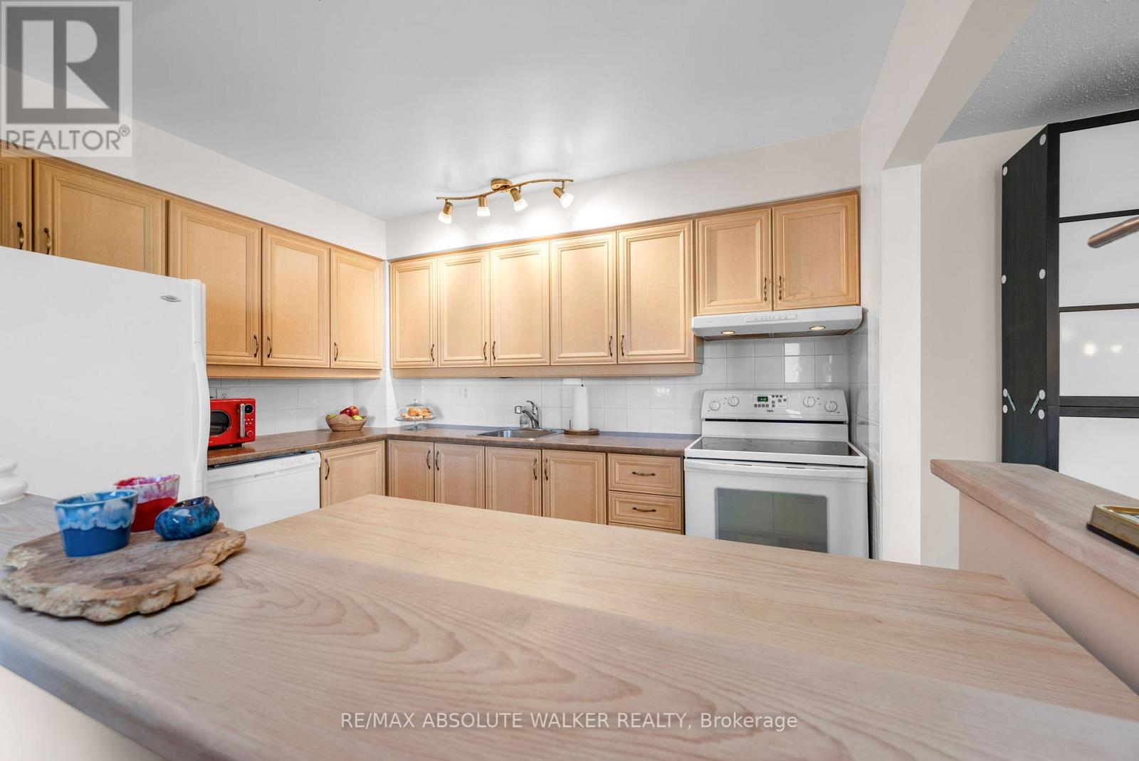 12 - 402 Montfort Street, Ottawa, Ontario  K1L 8G7 - Photo 19 - X13247226