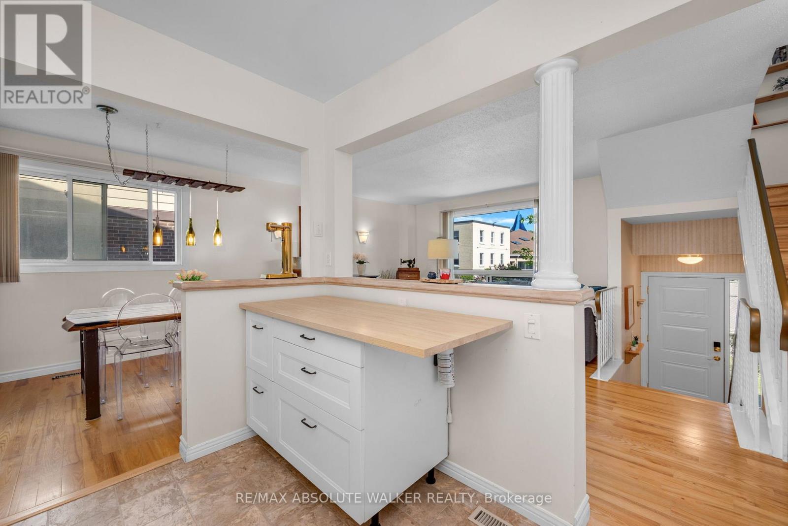 12 - 402 Montfort Street, Ottawa, Ontario  K1L 8G7 - Photo 20 - X13247226