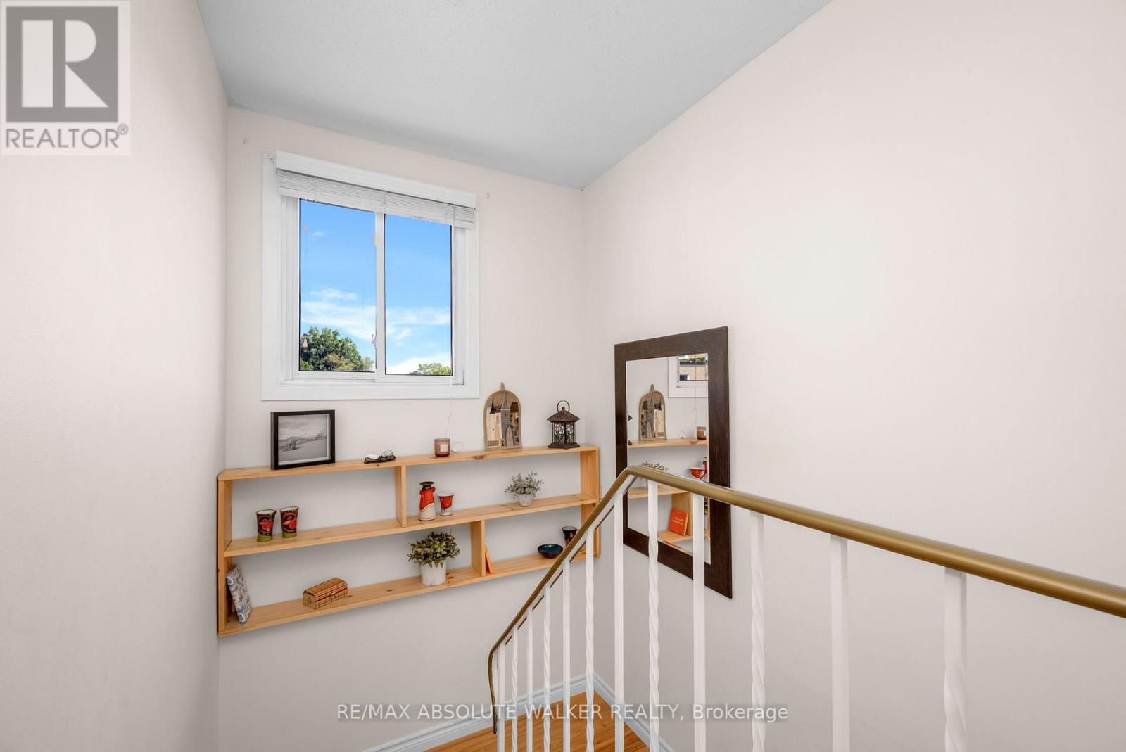 12 - 402 Montfort Street, Ottawa, Ontario  K1L 8G7 - Photo 21 - X13247226