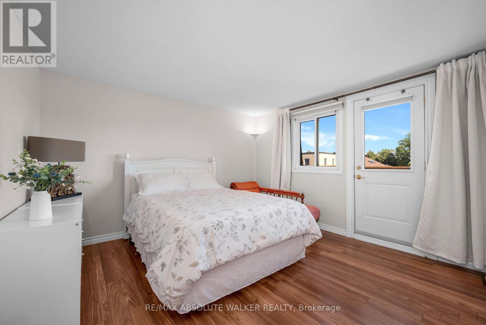 12 - 402 Montfort Street, Ottawa, Ontario  K1L 8G7 - Photo 22 - X13247226