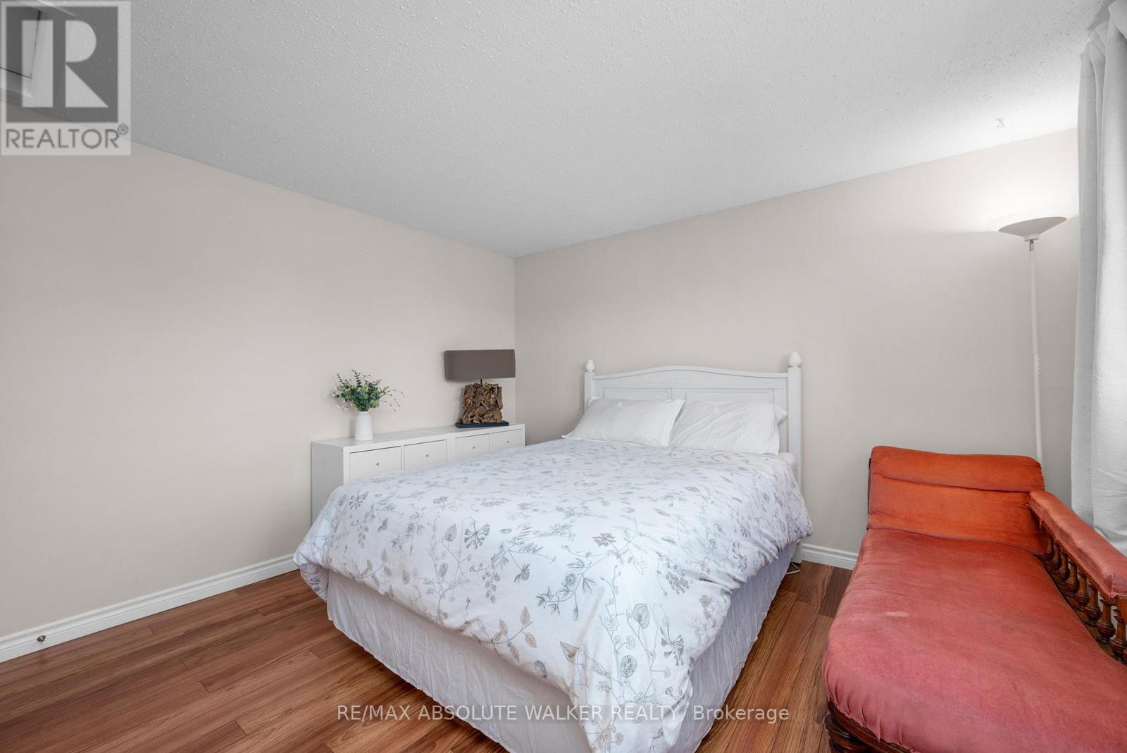 12 - 402 Montfort Street, Ottawa, Ontario  K1L 8G7 - Photo 23 - X13247226