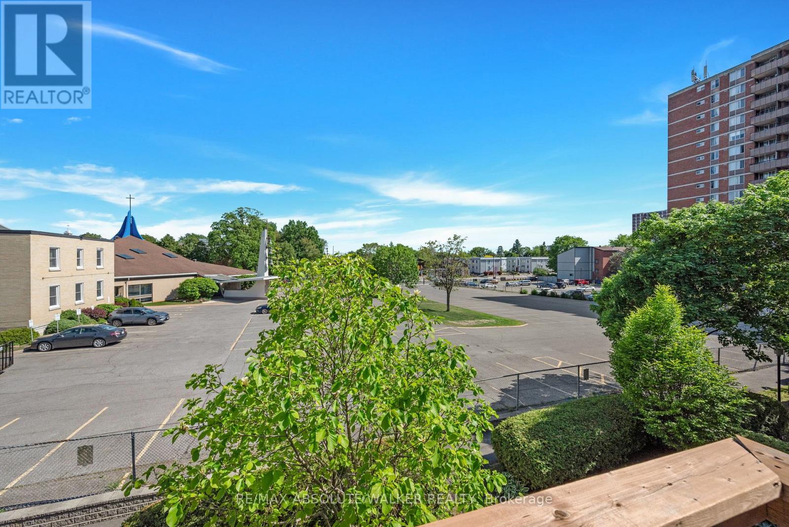 12 - 402 Montfort Street, Ottawa, Ontario  K1L 8G7 - Photo 25 - X13247226