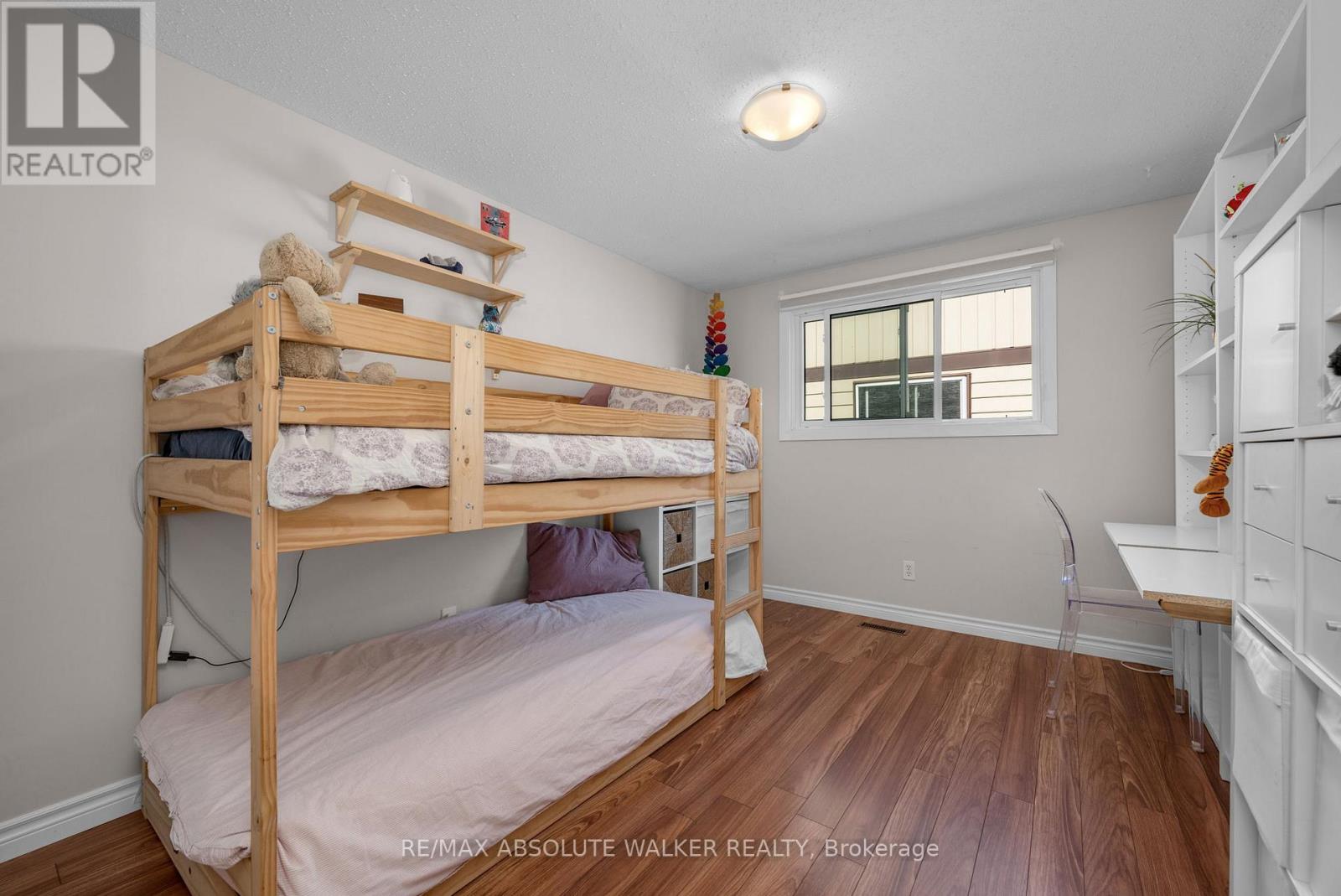 12 - 402 Montfort Street, Ottawa, Ontario  K1L 8G7 - Photo 26 - X13247226