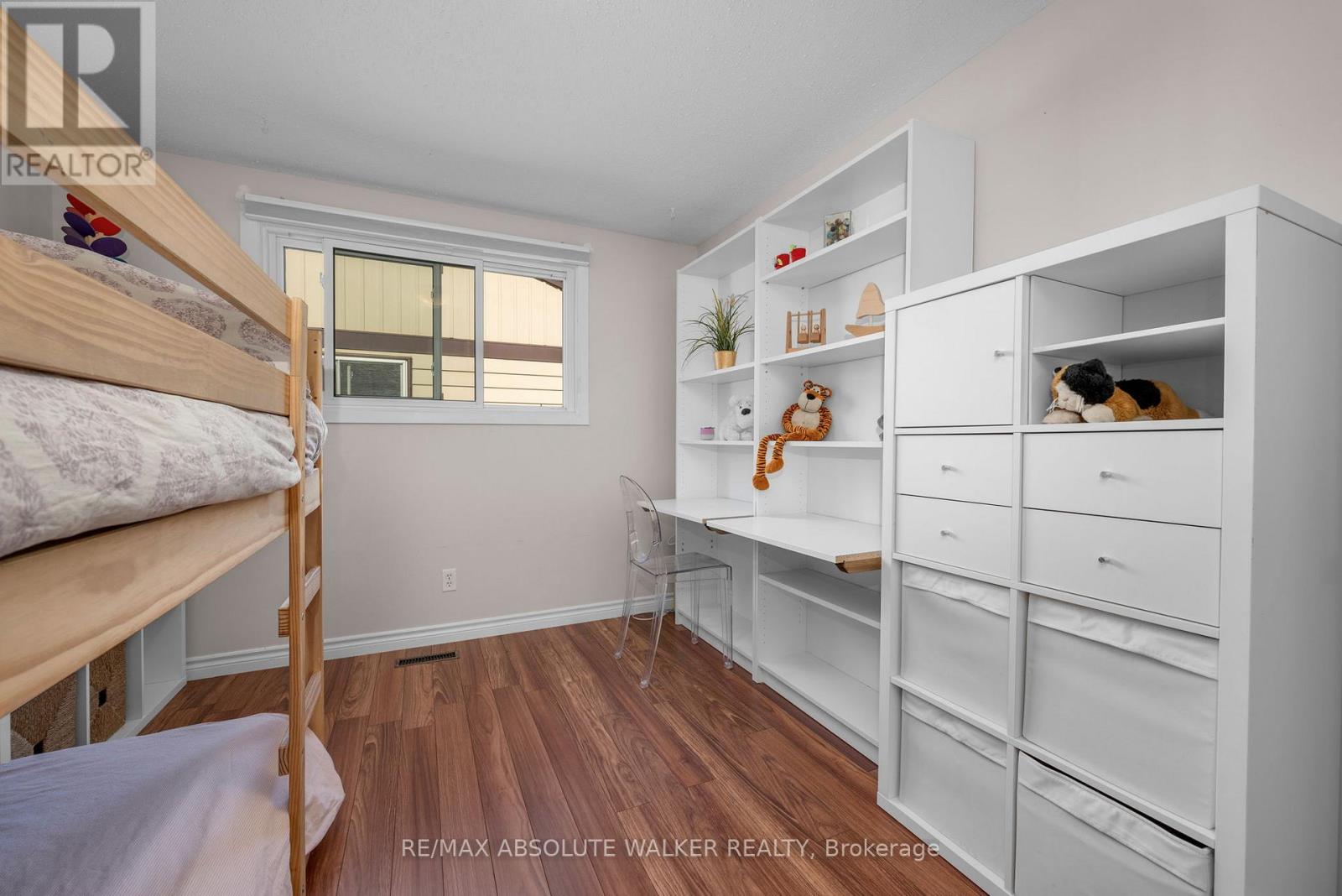 12 - 402 Montfort Street, Ottawa, Ontario  K1L 8G7 - Photo 27 - X13247226