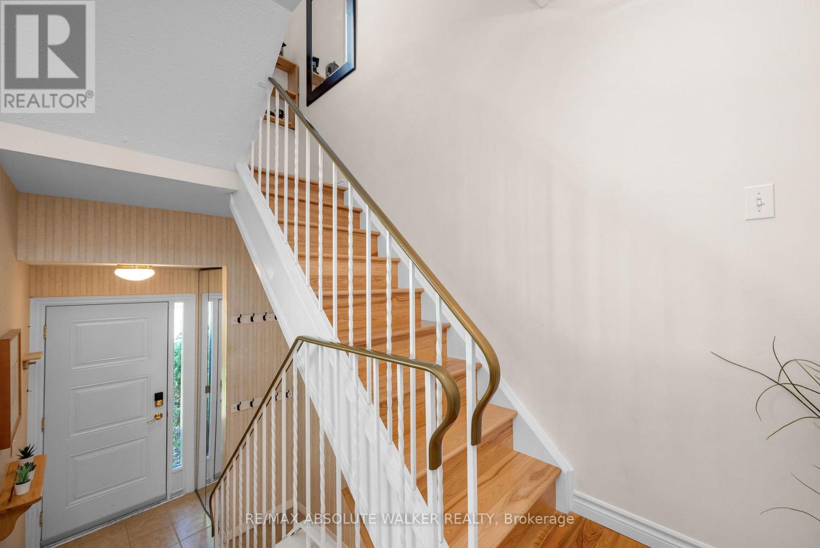 12 - 402 Montfort Street, Ottawa, Ontario  K1L 8G7 - Photo 29 - X13247226